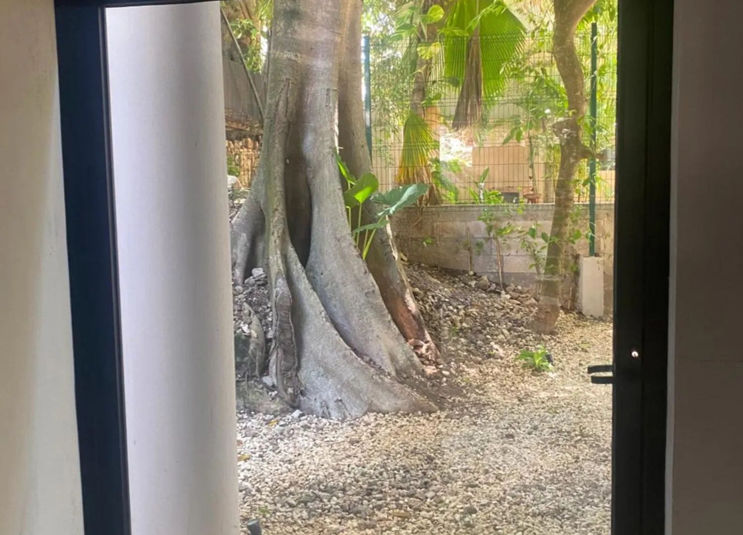 Exclusiva Y Hermosa Residencia Nueva Cerca Del Mar Playa del Carmen Prázdninový dům