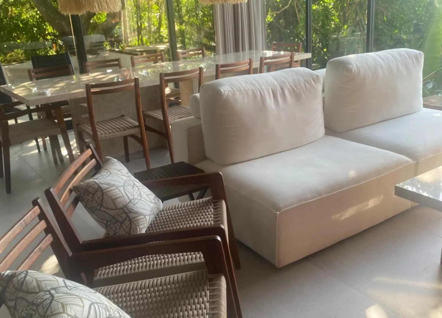 Exclusiva Y Hermosa Residencia Nueva Cerca Del Mar Playa del Carmen Mexico