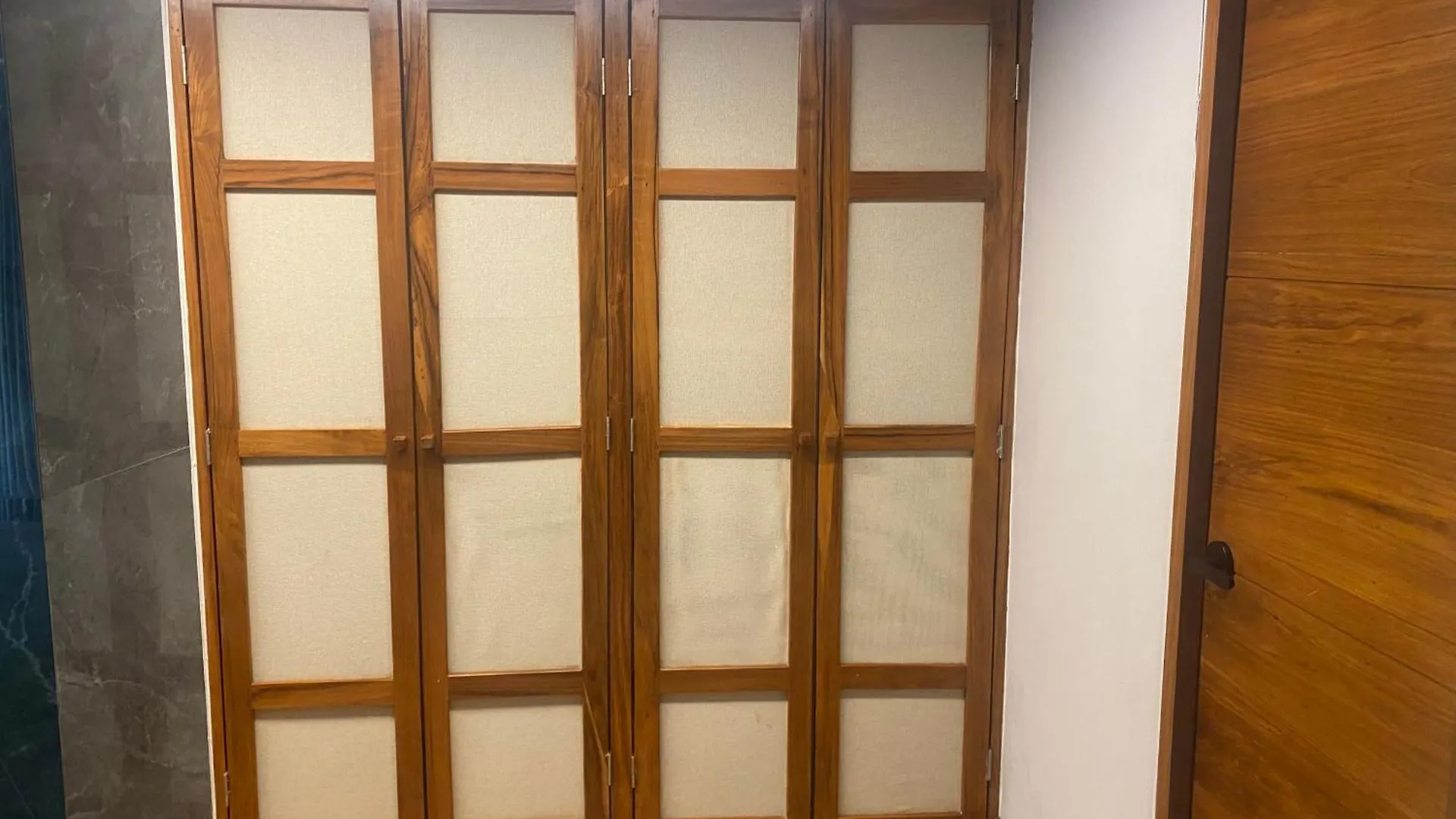 Prázdninový dům Exclusiva Y Hermosa Residencia Nueva Cerca Del Mar Playa del Carmen Mexiko