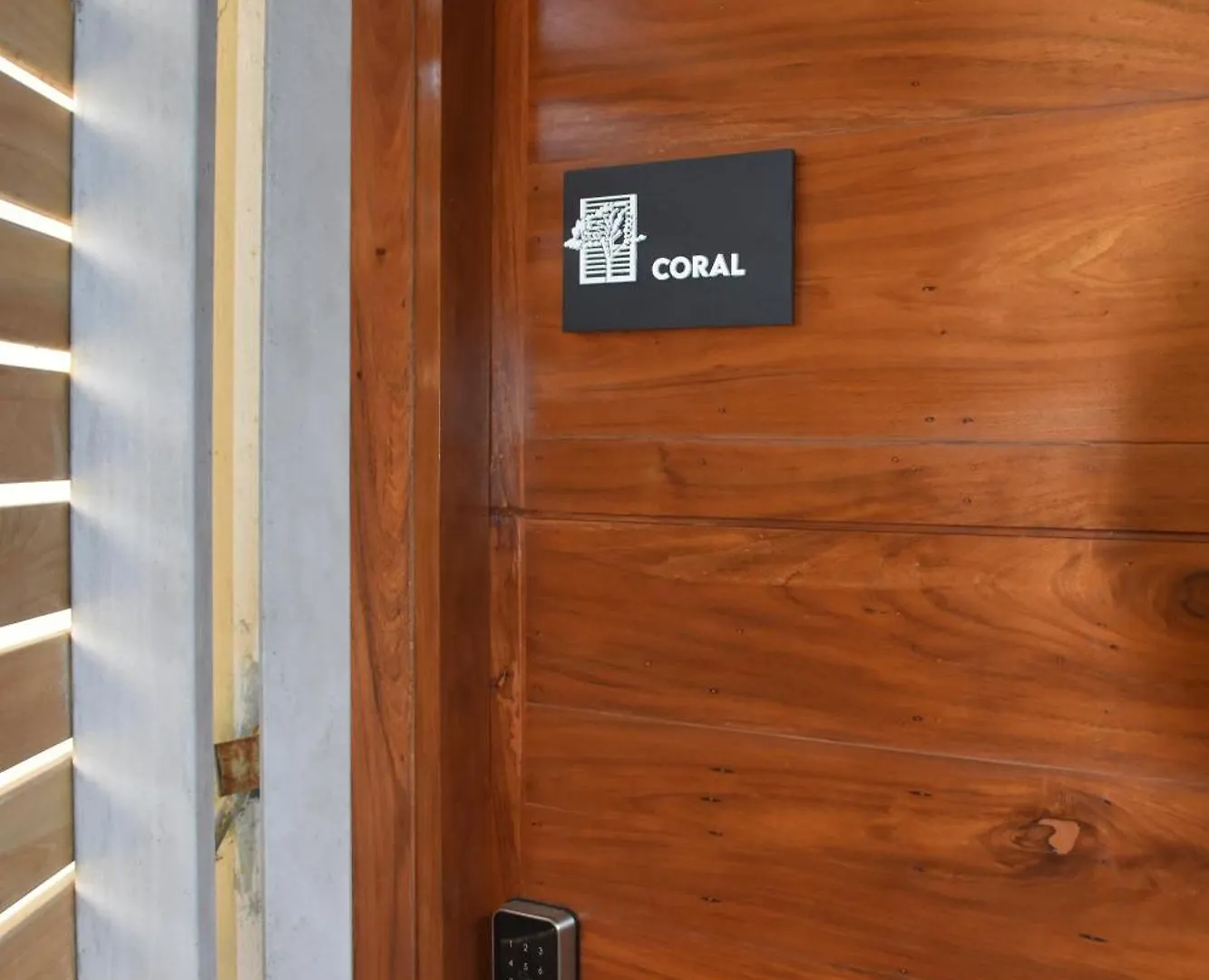 Prázdninový dům Exclusiva Y Hermosa Residencia Nueva Cerca Del Mar Playa del Carmen