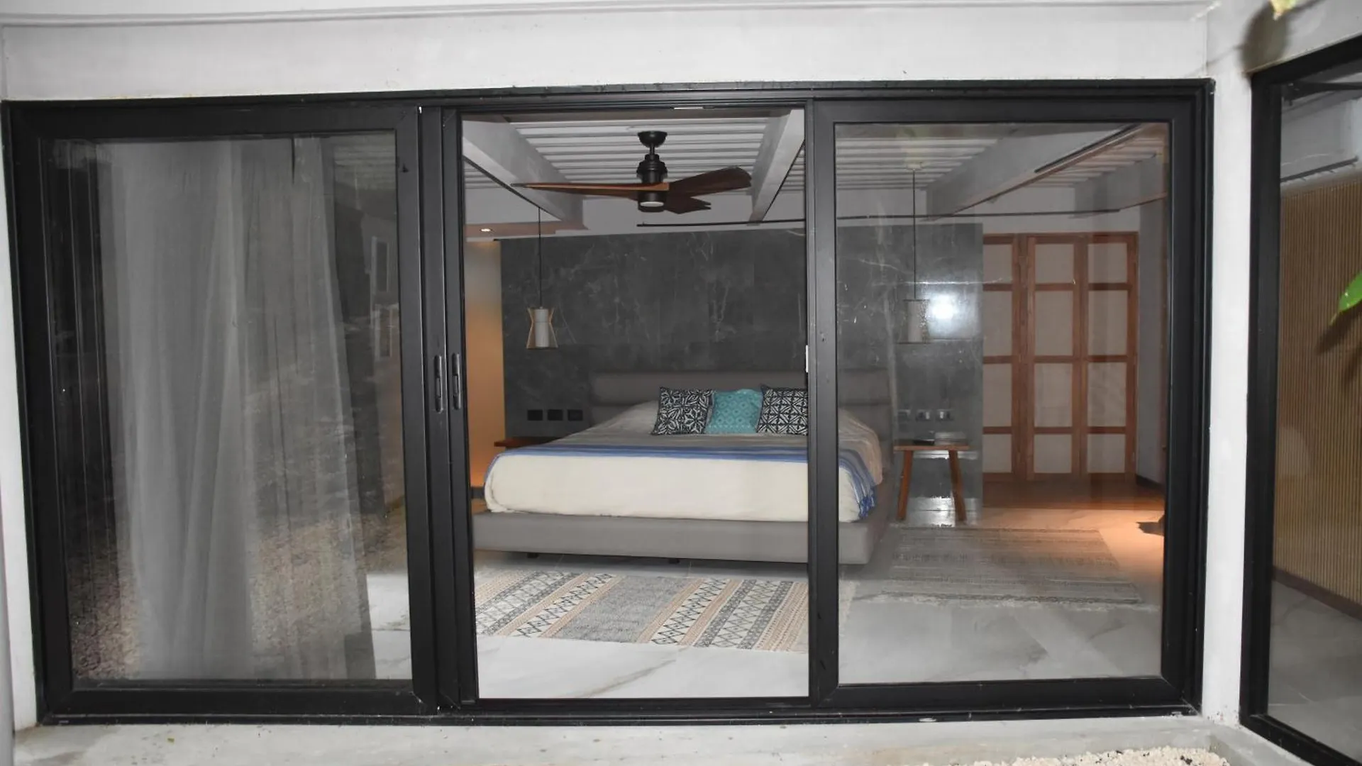 Exclusiva Y Hermosa Residencia Nueva Cerca Del Mar Playa del Carmen