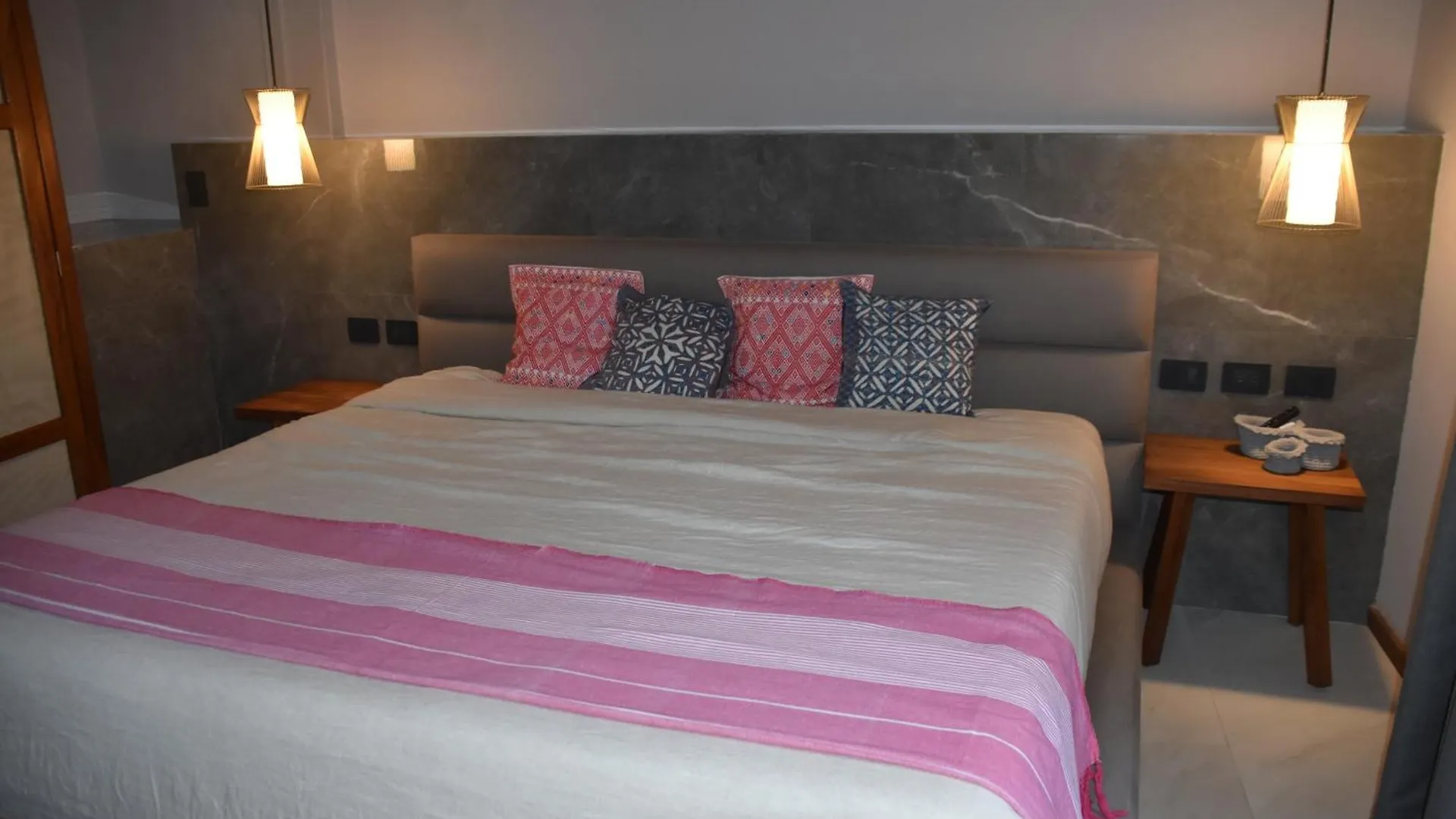 Holiday home Exclusiva Y Hermosa Residencia Nueva Cerca Del Mar Playa del Carmen