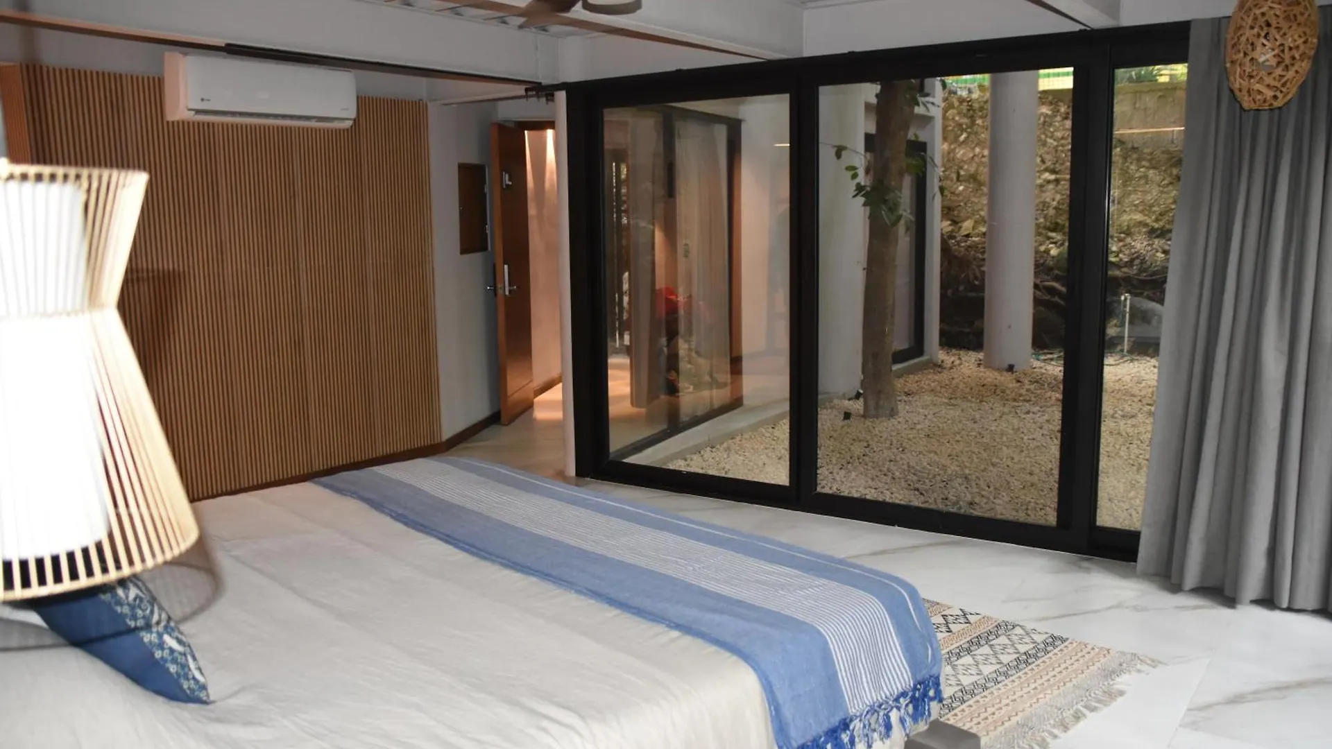 Exclusiva Y Hermosa Residencia Nueva Cerca Del Mar Playa del Carmen Mexico