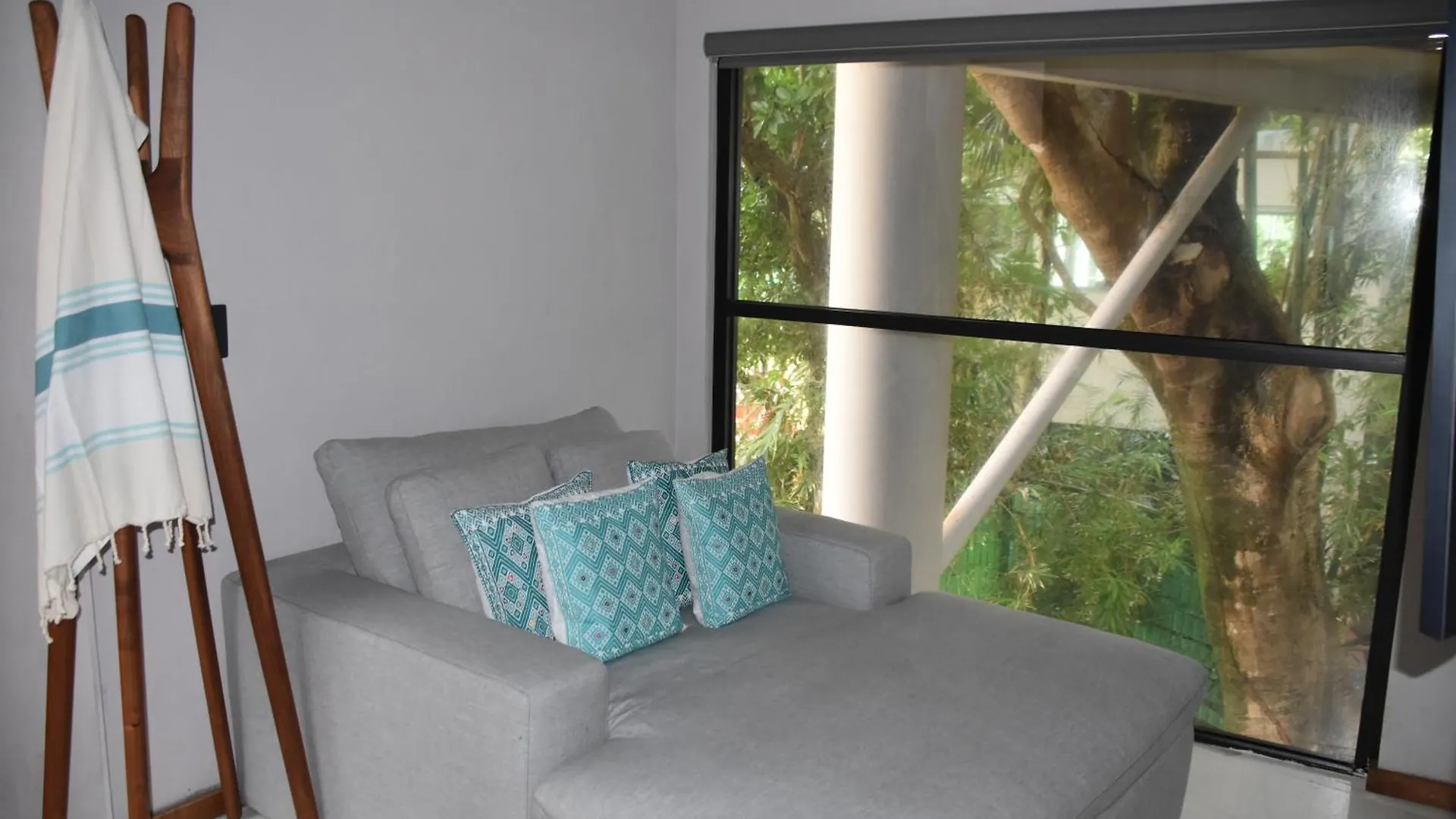 Holiday home Exclusiva Y Hermosa Residencia Nueva Cerca Del Mar Playa del Carmen Mexico