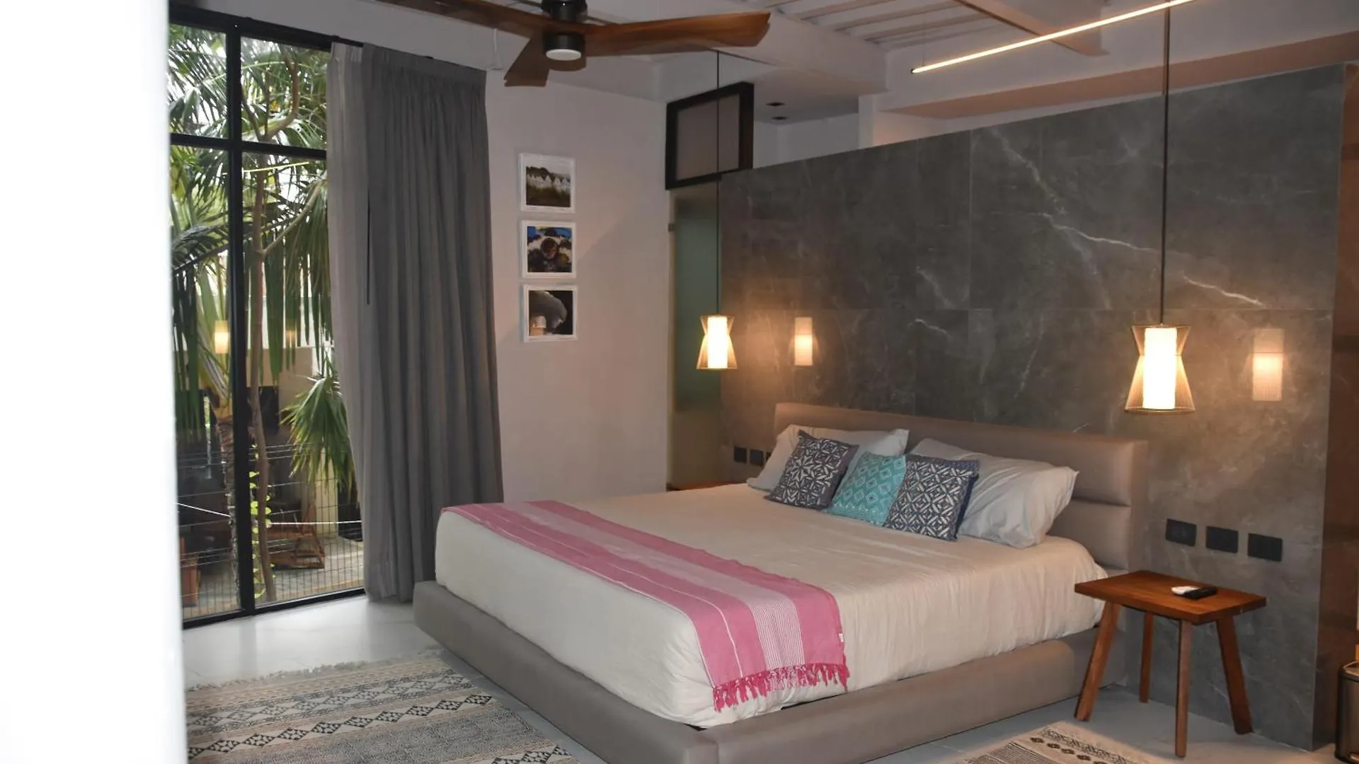Holiday home Exclusiva Y Hermosa Residencia Nueva Cerca Del Mar Playa del Carmen