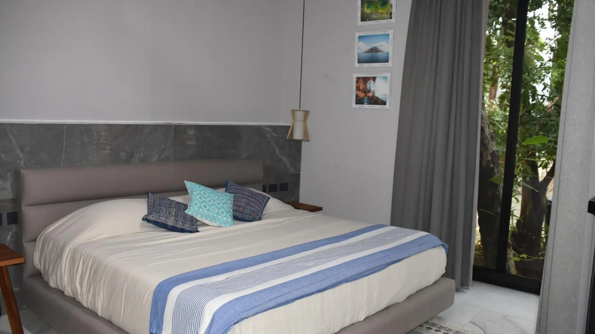 Exclusiva Y Hermosa Residencia Nueva Cerca Del Mar Playa del Carmen