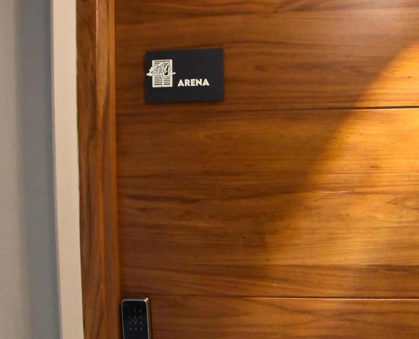 Exclusiva Y Hermosa Residencia Nueva Cerca Del Mar Playa del Carmen Prázdninový dům