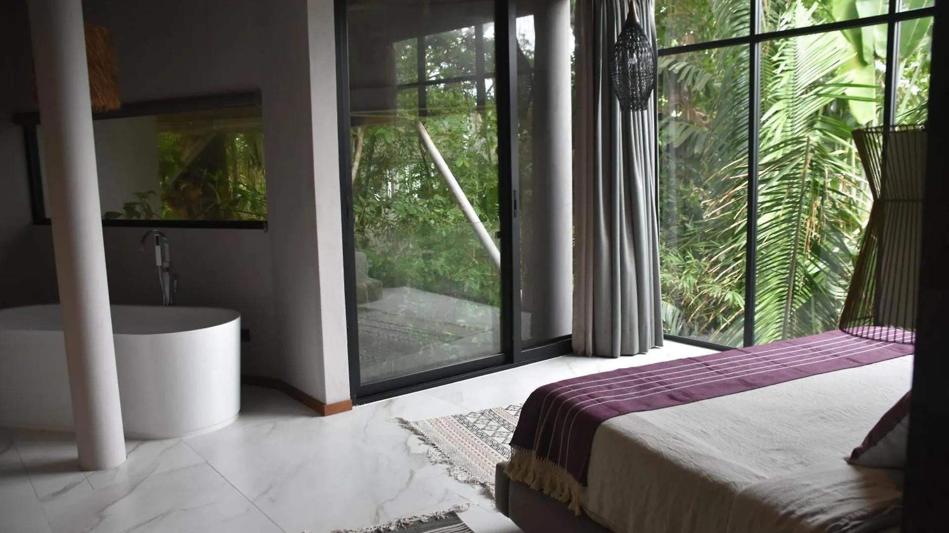Prázdninový dům Exclusiva Y Hermosa Residencia Nueva Cerca Del Mar Playa del Carmen
