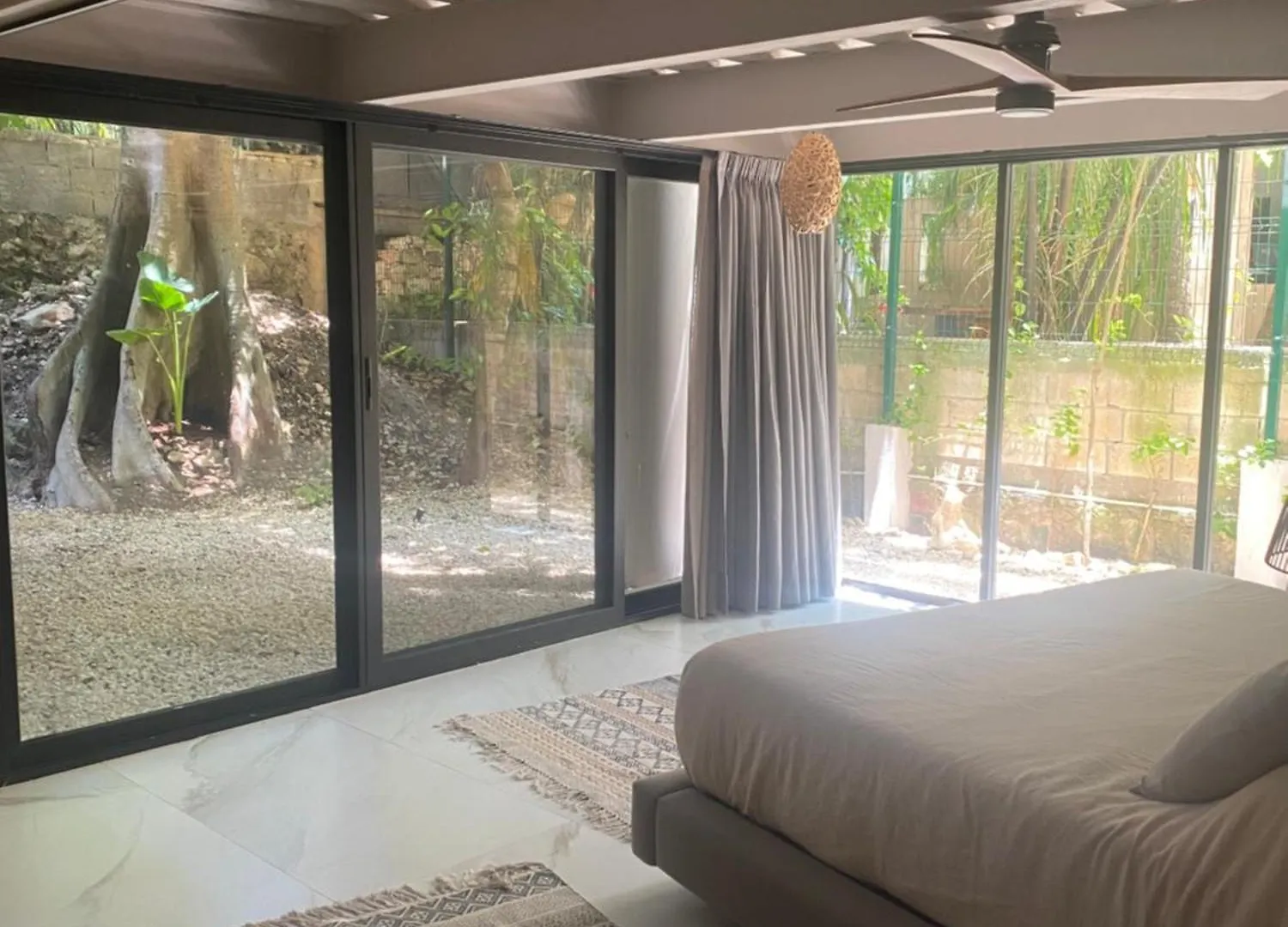 Exclusiva Y Hermosa Residencia Nueva Cerca Del Mar Playa del Carmen 0*,