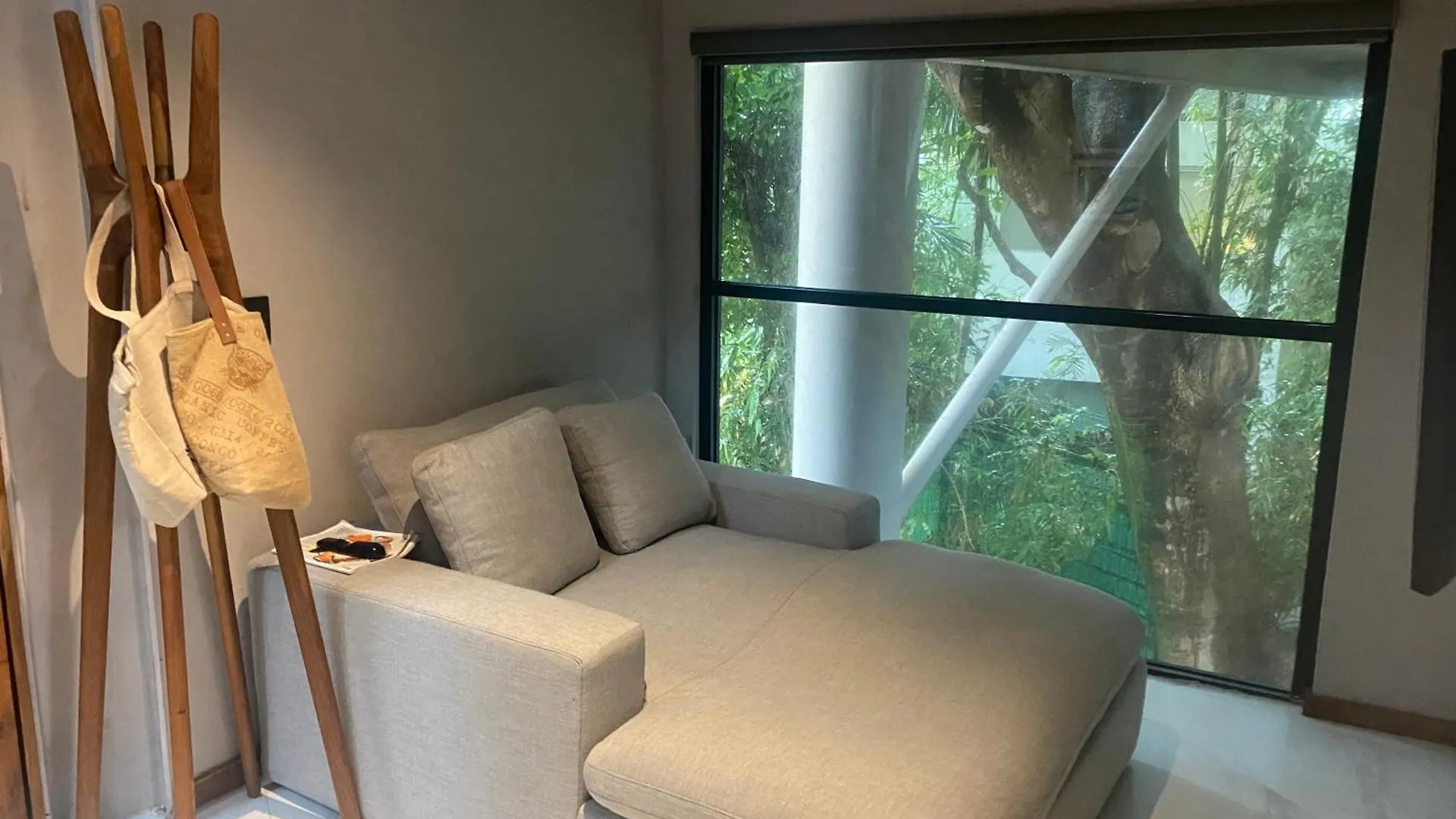 Holiday home Exclusiva Y Hermosa Residencia Nueva Cerca Del Mar Playa del Carmen