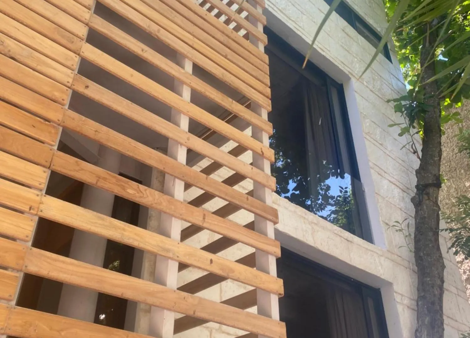 Exclusiva Y Hermosa Residencia Nueva Cerca Del Mar Playa del Carmen