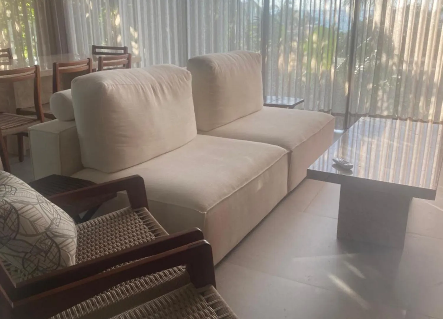 Holiday home Exclusiva Y Hermosa Residencia Nueva Cerca Del Mar Playa del Carmen