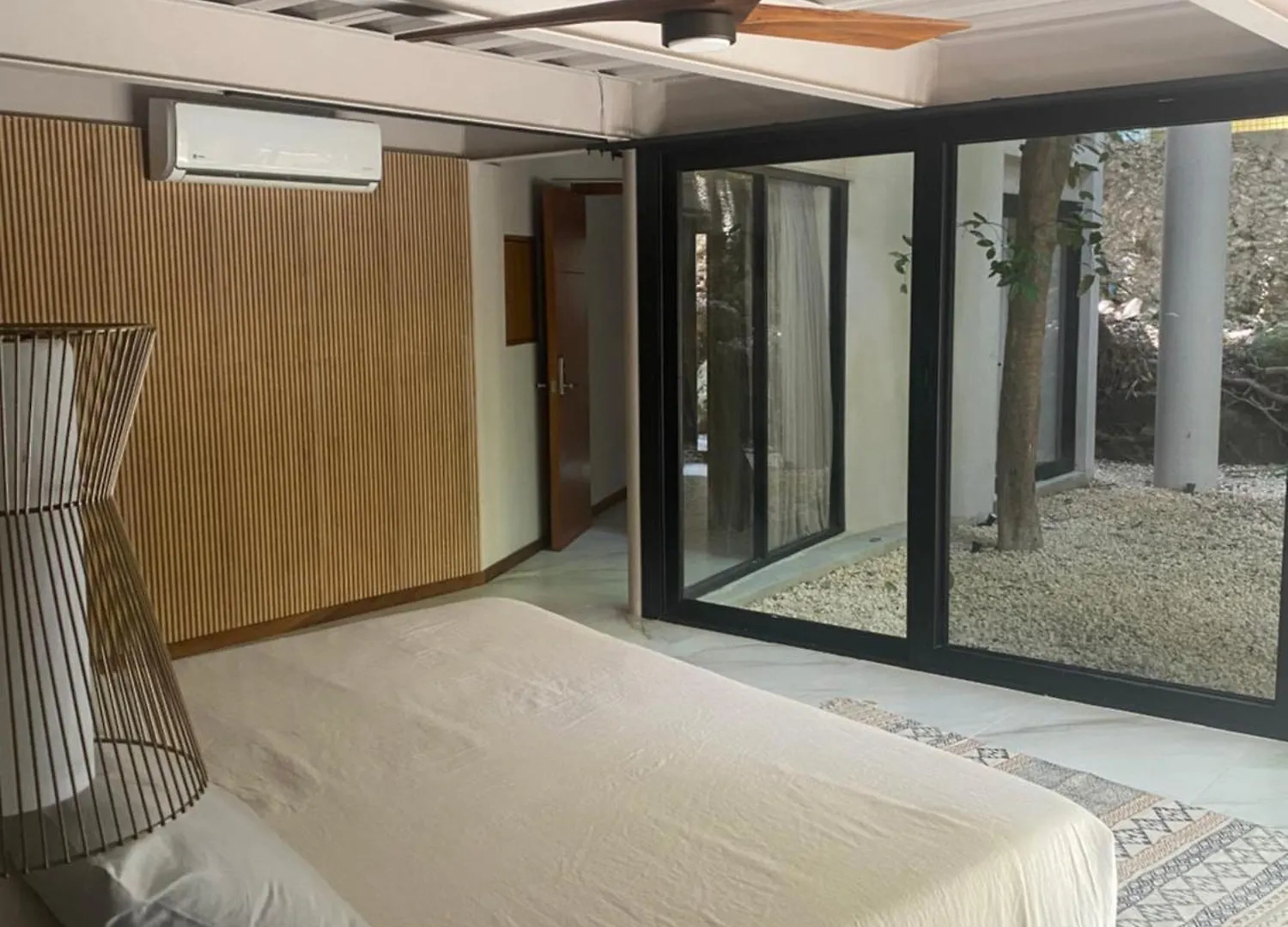Exclusiva Y Hermosa Residencia Nueva Cerca Del Mar Playa del Carmen