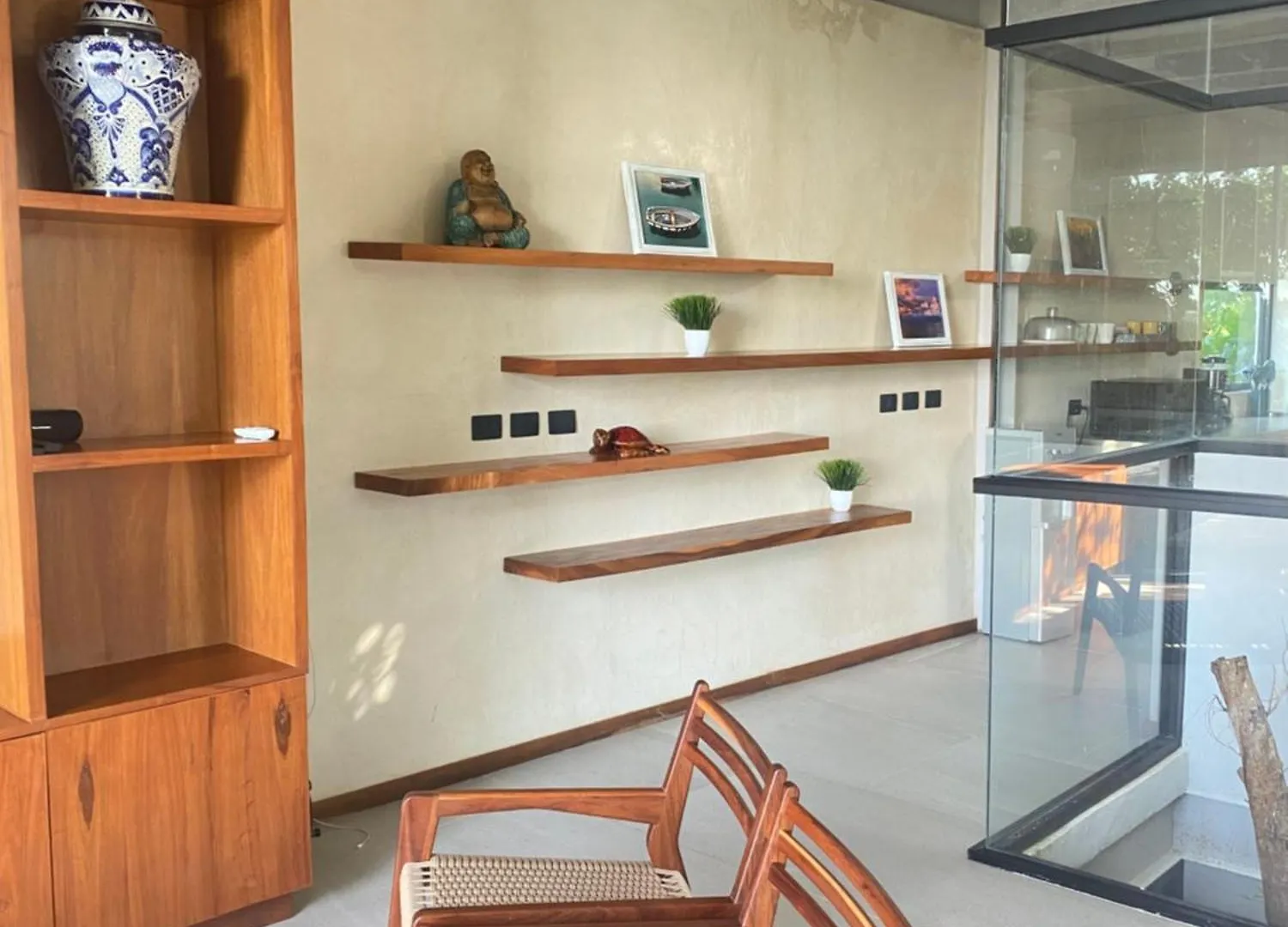 Exclusiva Y Hermosa Residencia Nueva Cerca Del Mar Playa del Carmen 0*,