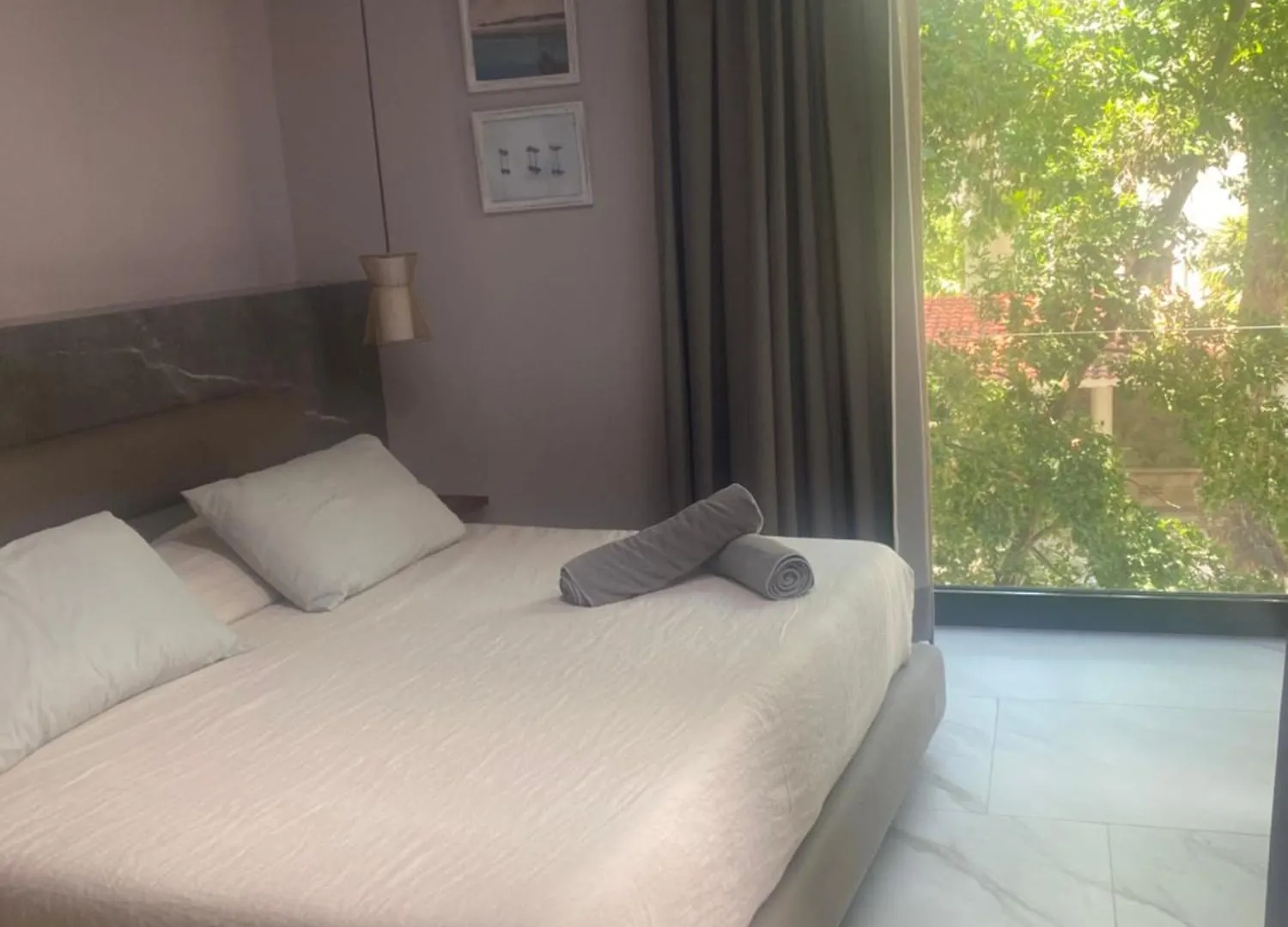 Holiday home Exclusiva Y Hermosa Residencia Nueva Cerca Del Mar Playa del Carmen Mexico