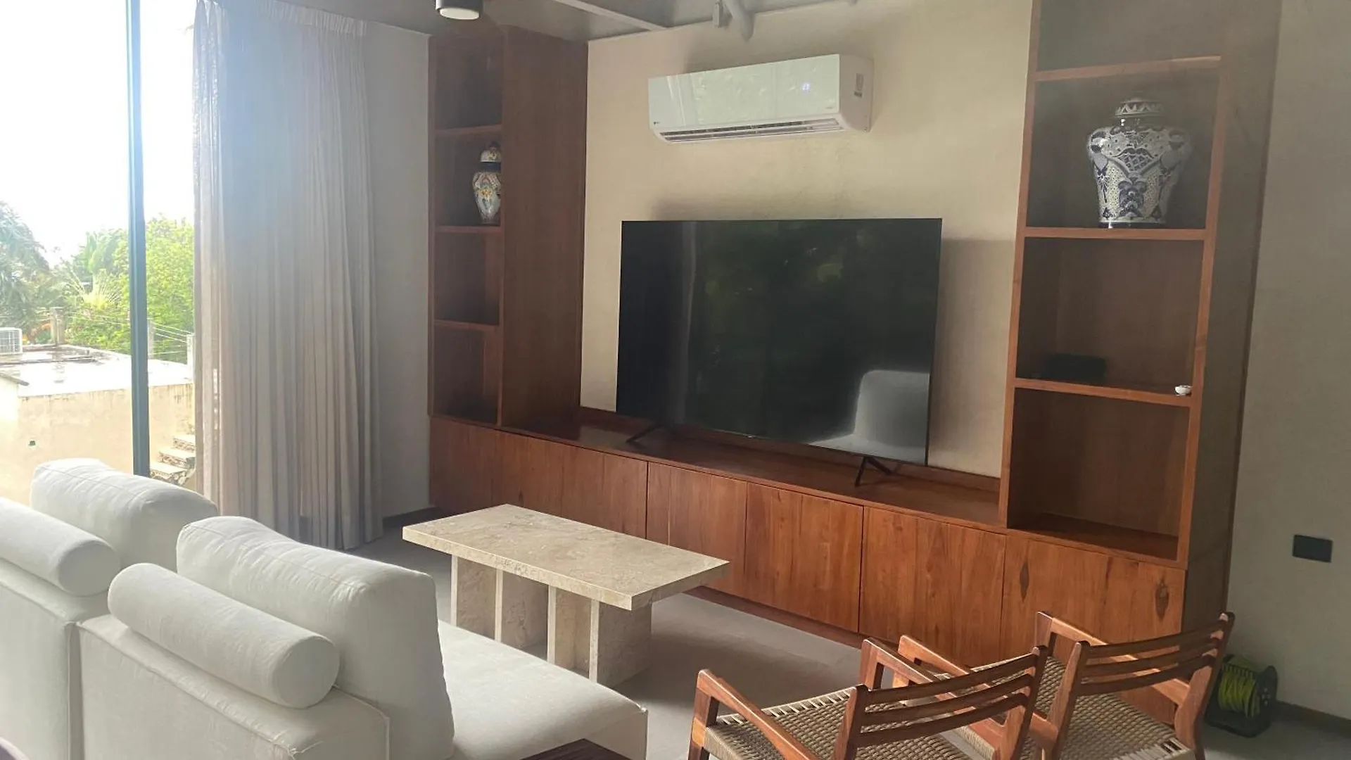 Exclusiva Y Hermosa Residencia Nueva Cerca Del Mar Playa del Carmen
