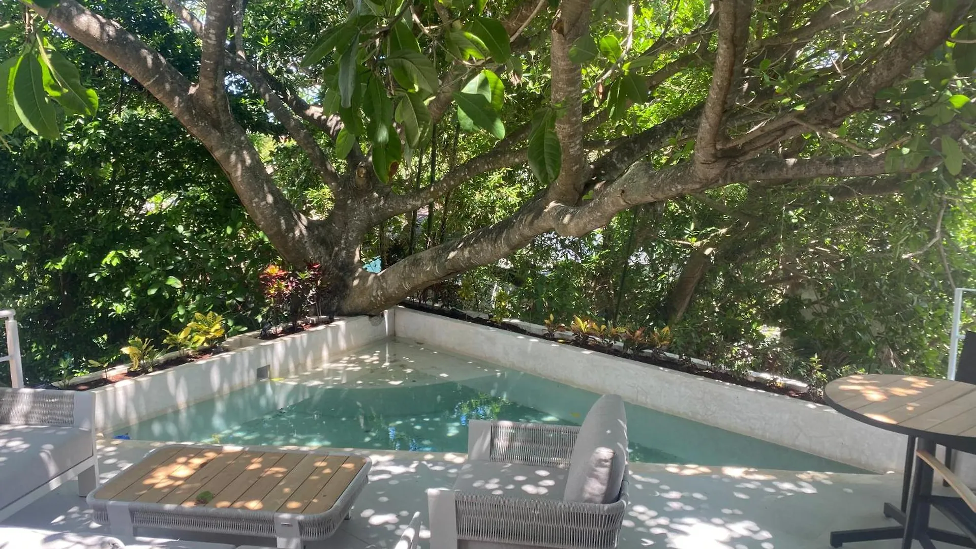 Holiday home Exclusiva Y Hermosa Residencia Nueva Cerca Del Mar Playa del Carmen