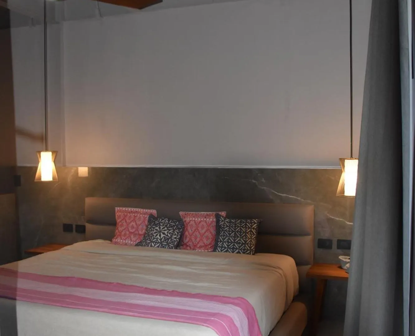 Exclusiva Y Hermosa Residencia Nueva Cerca Del Mar Playa del Carmen