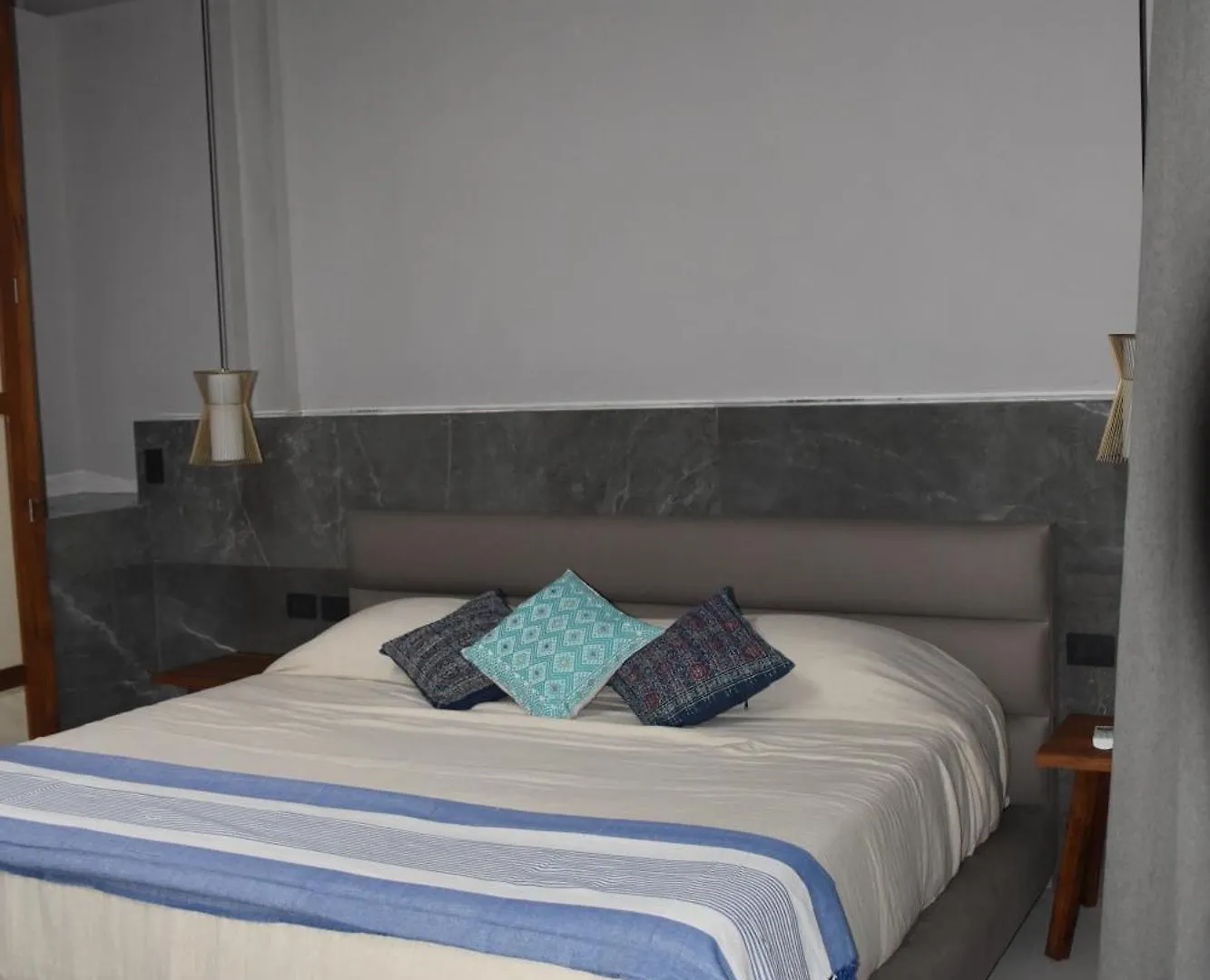 Exclusiva Y Hermosa Residencia Nueva Cerca Del Mar Playa del Carmen 0*,