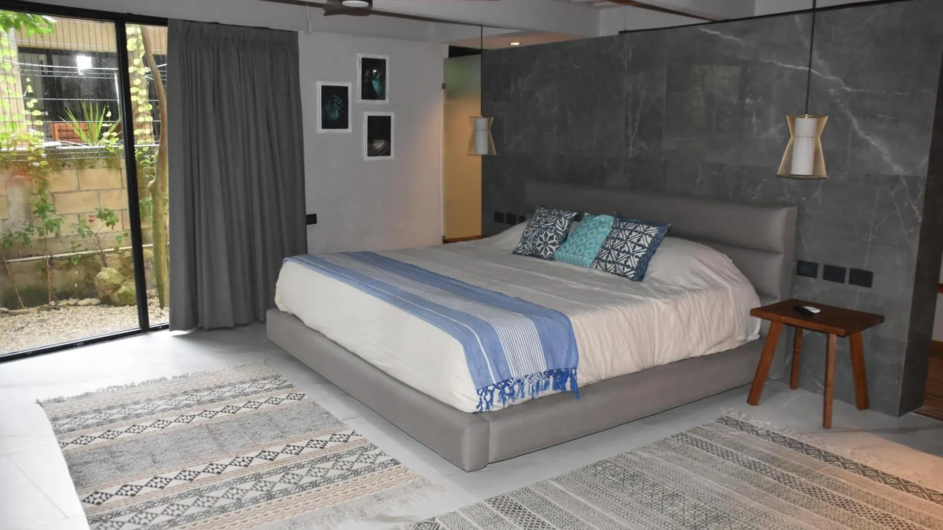 Exclusiva Y Hermosa Residencia Nueva Cerca Del Mar Playa del Carmen 0*,  Mexico