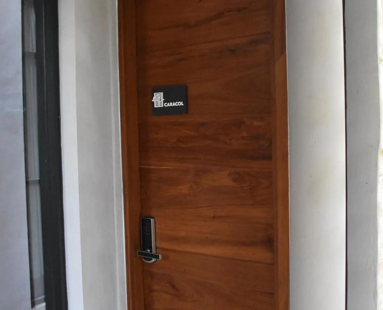 Exclusiva Y Hermosa Residencia Nueva Cerca Del Mar Playa del Carmen 0*,