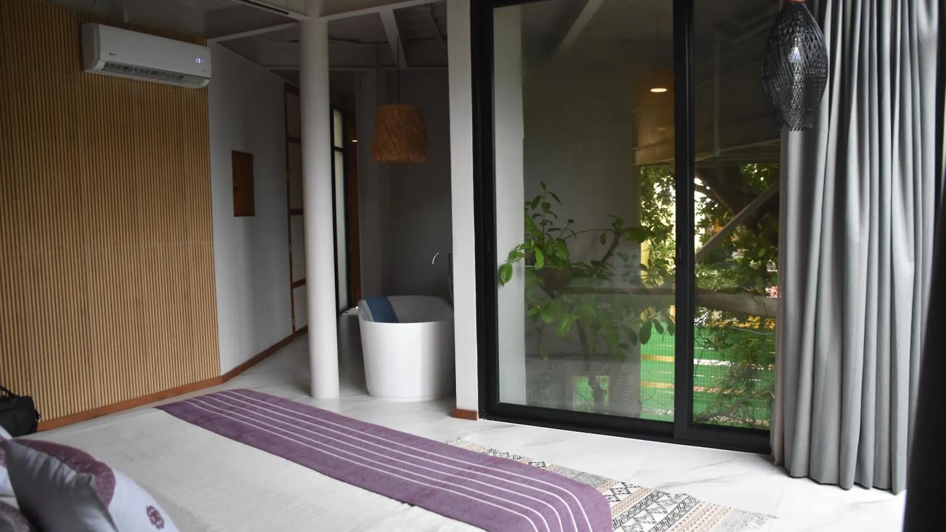 Exclusiva Y Hermosa Residencia Nueva Cerca Del Mar Playa del Carmen Holiday home