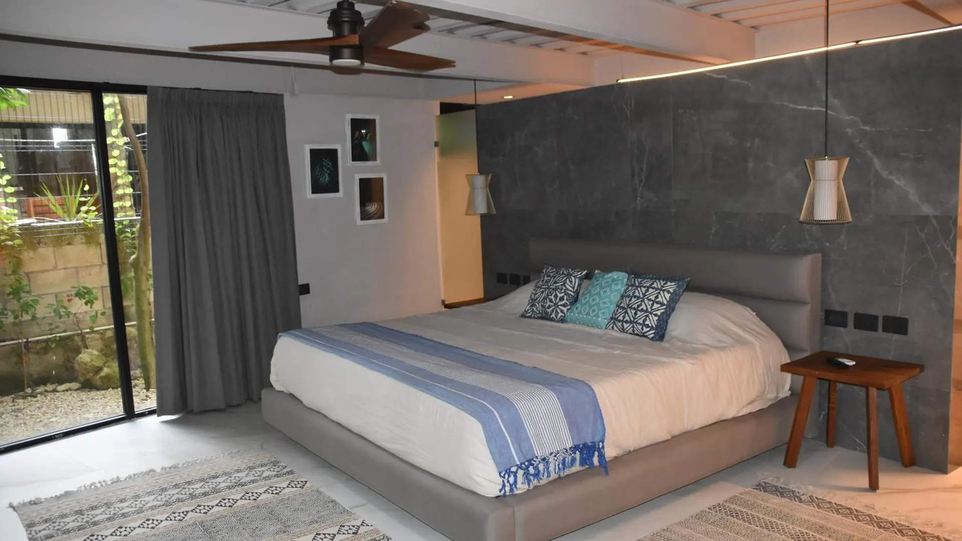 Exclusiva Y Hermosa Residencia Nueva Cerca Del Mar Playa del Carmen