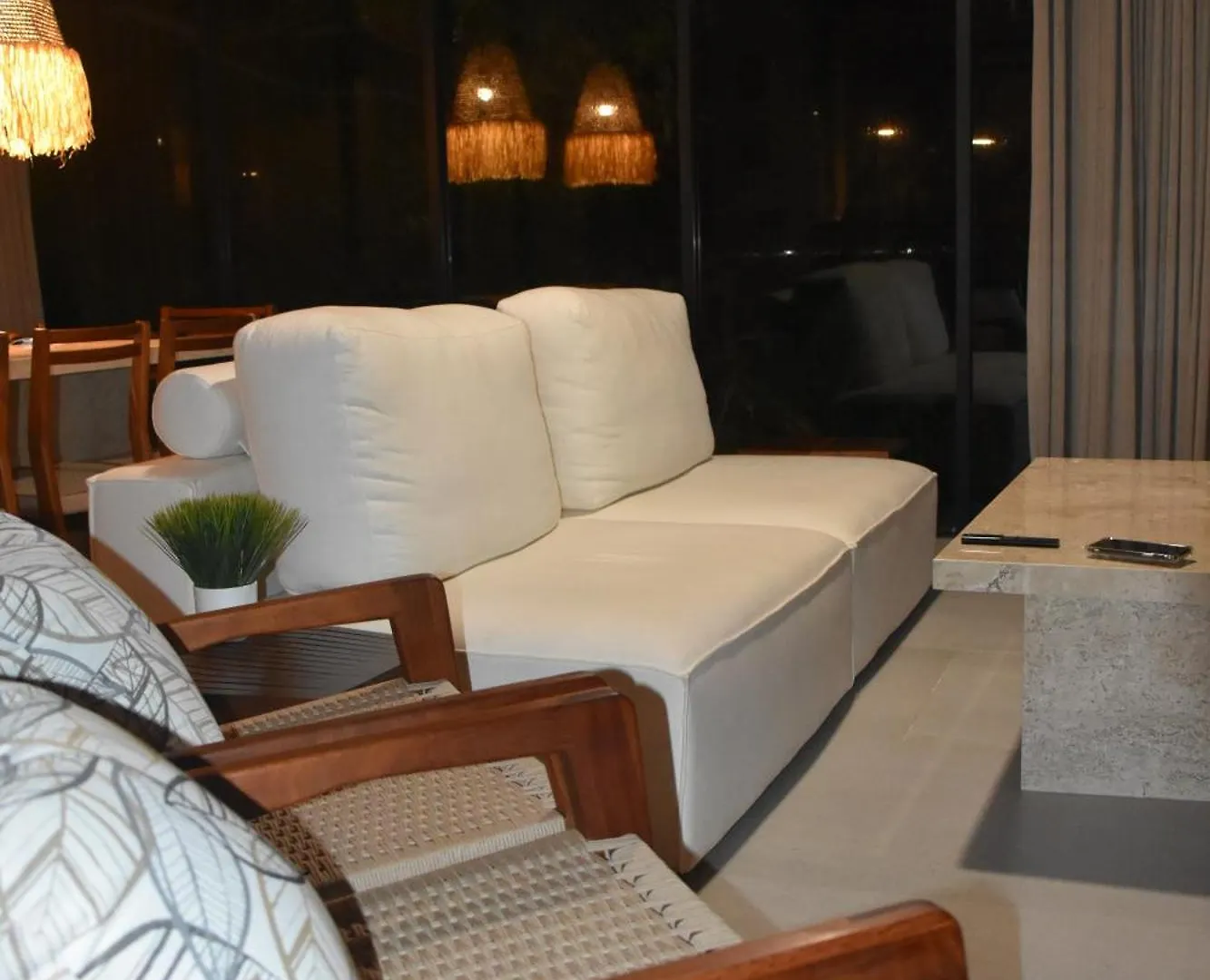 Holiday home Exclusiva Y Hermosa Residencia Nueva Cerca Del Mar Playa del Carmen