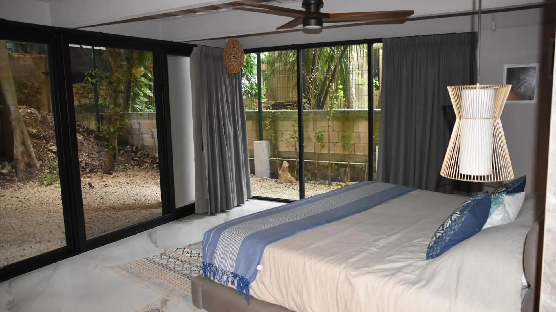 Exclusiva Y Hermosa Residencia Nueva Cerca Del Mar Playa del Carmen 0*,