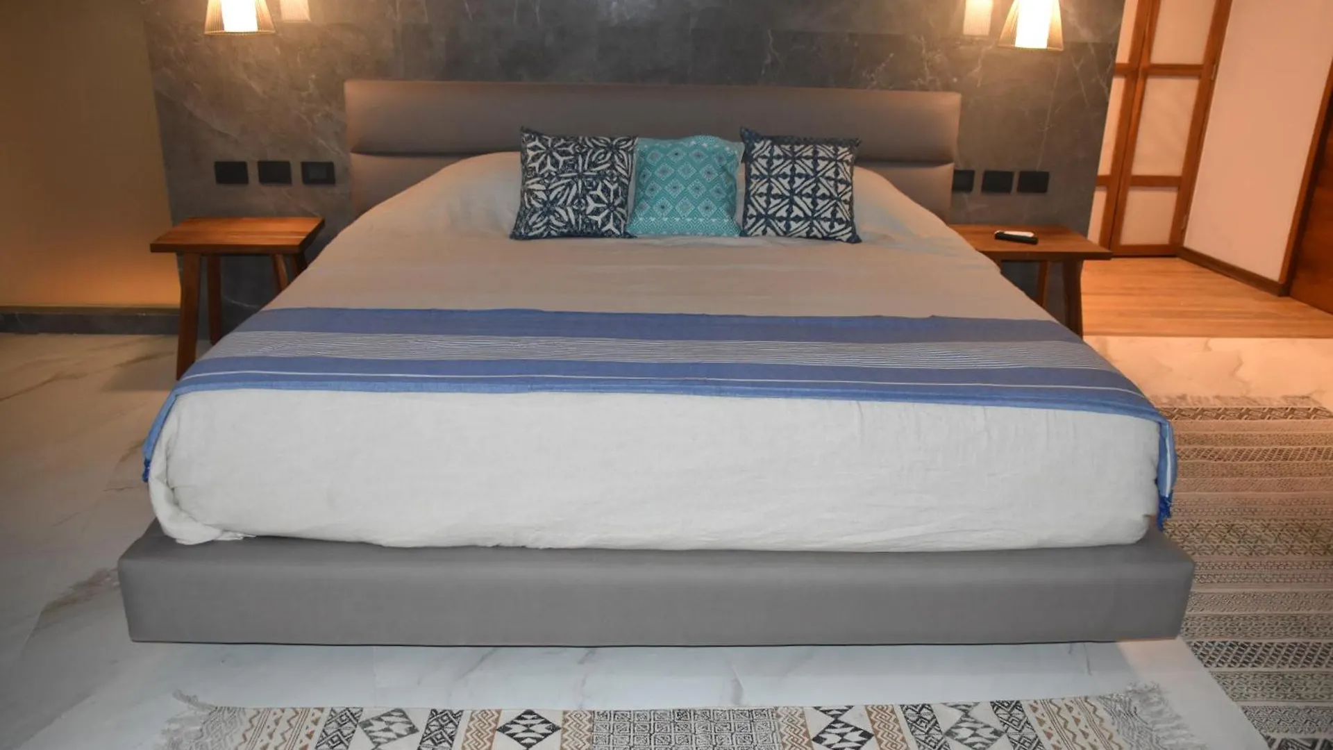 Exclusiva Y Hermosa Residencia Nueva Cerca Del Mar Playa del Carmen