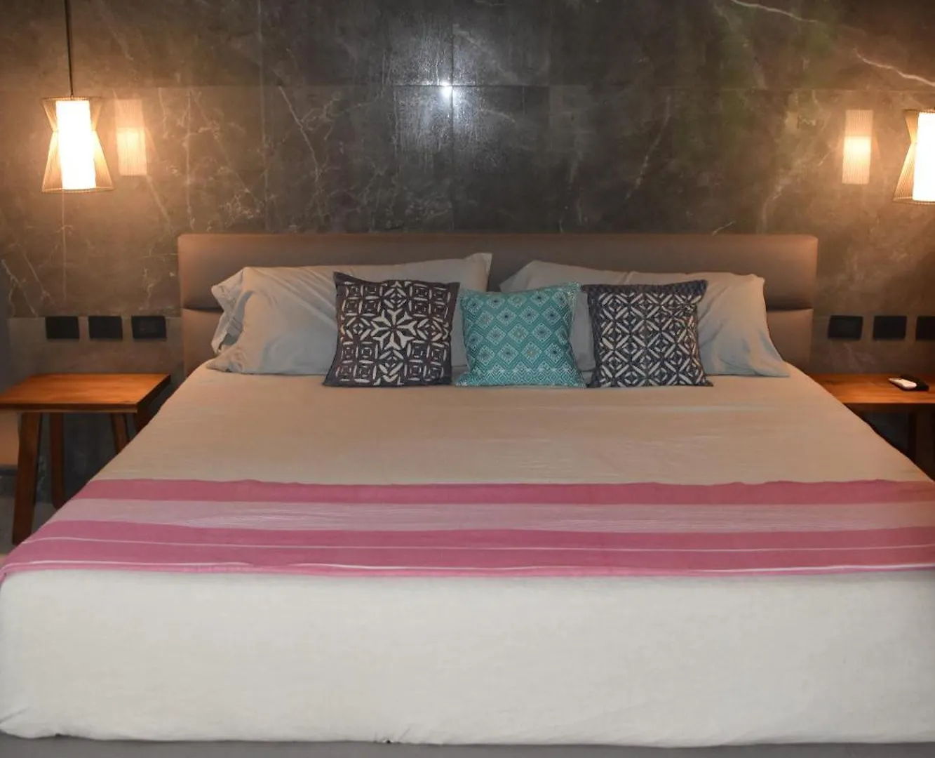 Exclusiva Y Hermosa Residencia Nueva Cerca Del Mar Playa del Carmen Mexico