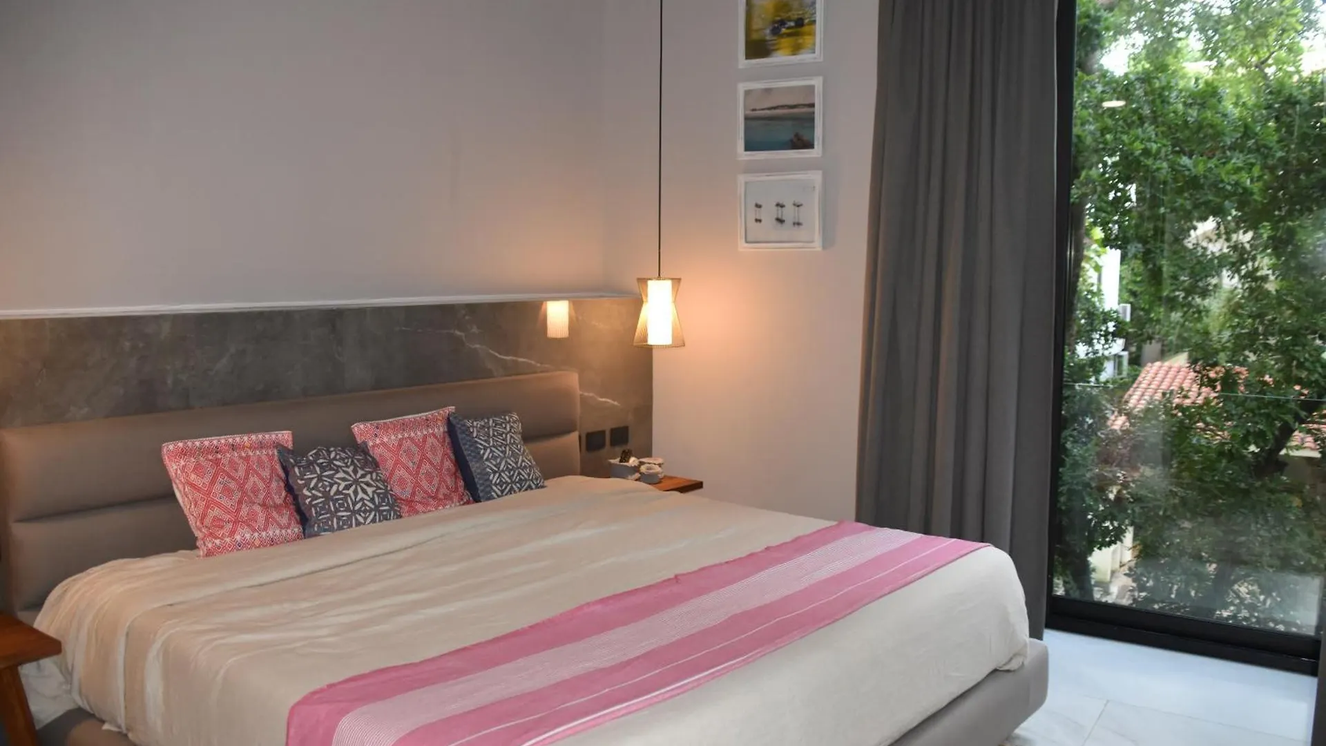 Exclusiva Y Hermosa Residencia Nueva Cerca Del Mar Playa del Carmen Mexico