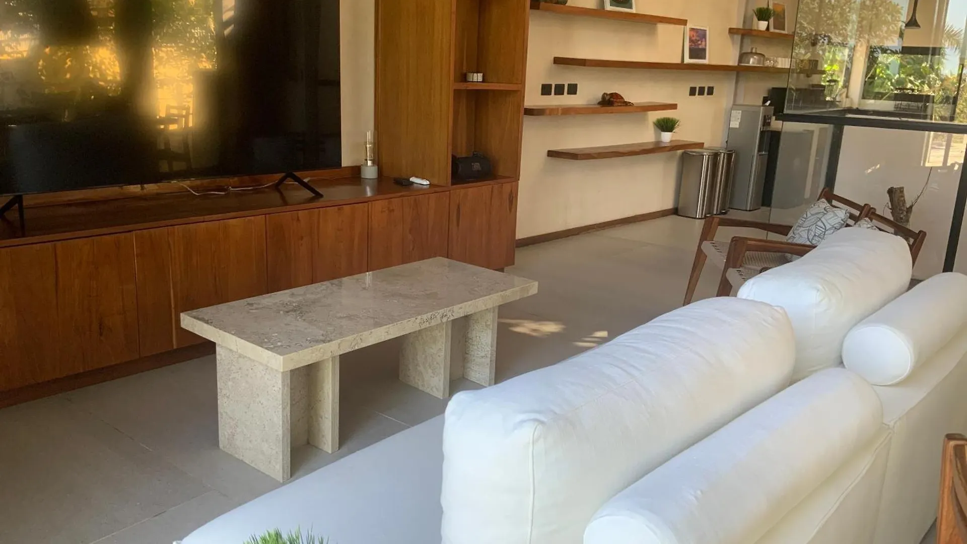 Exclusiva Y Hermosa Residencia Nueva Cerca Del Mar Playa del Carmen Holiday home