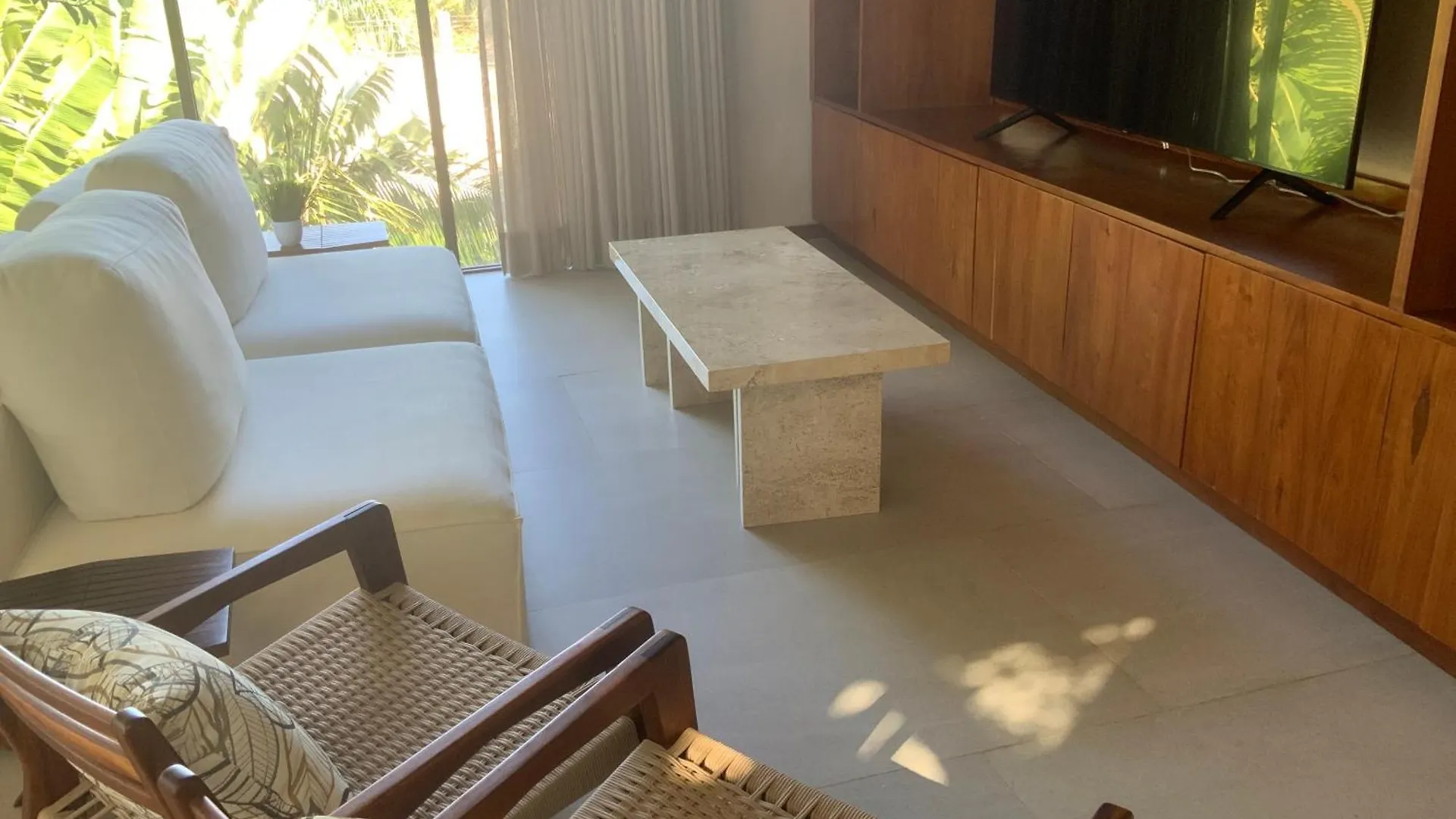 Exclusiva Y Hermosa Residencia Nueva Cerca Del Mar Playa del Carmen Holiday home