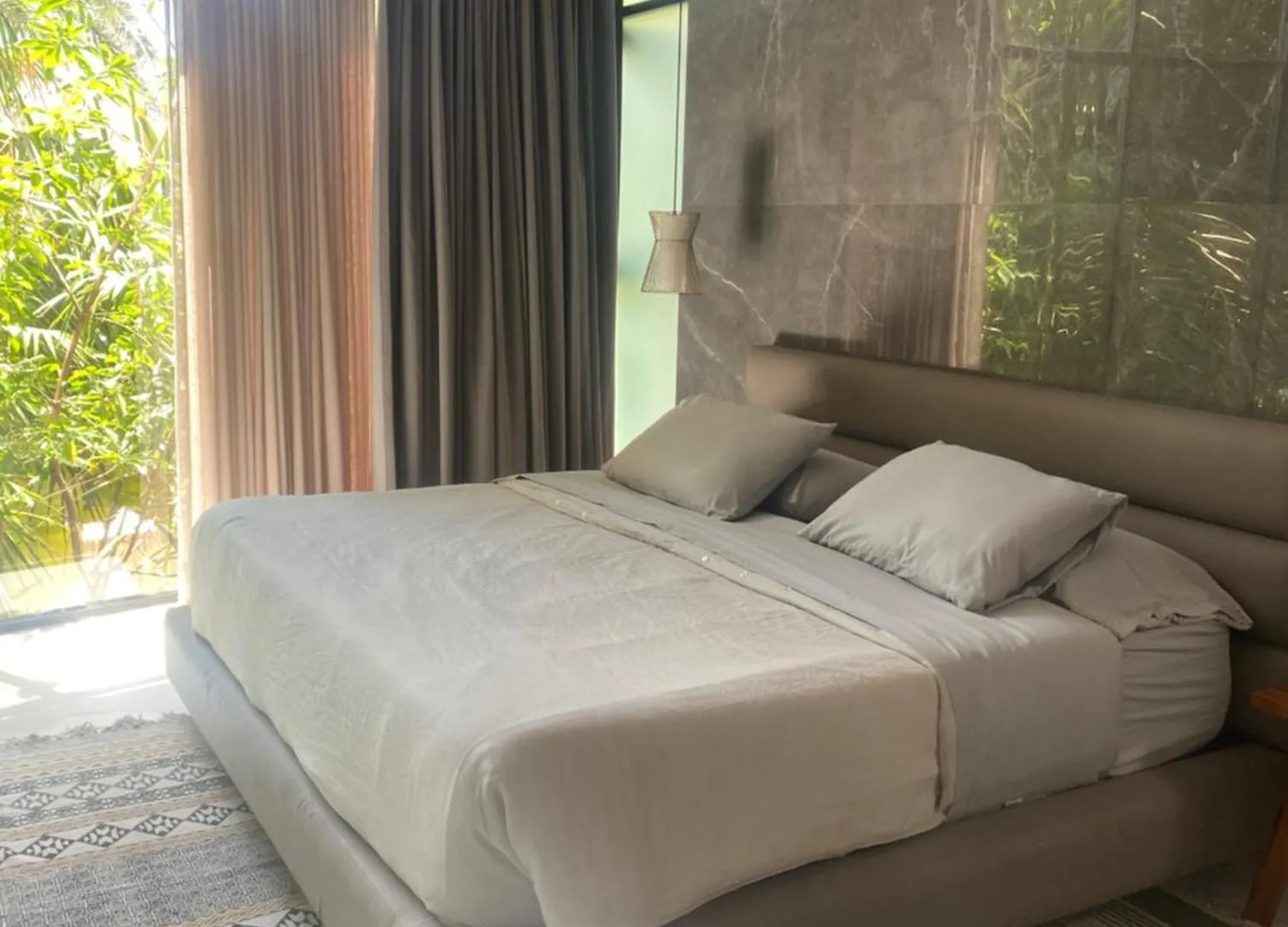 Exclusiva Y Hermosa Residencia Nueva Cerca Del Mar Playa del Carmen Holiday home
