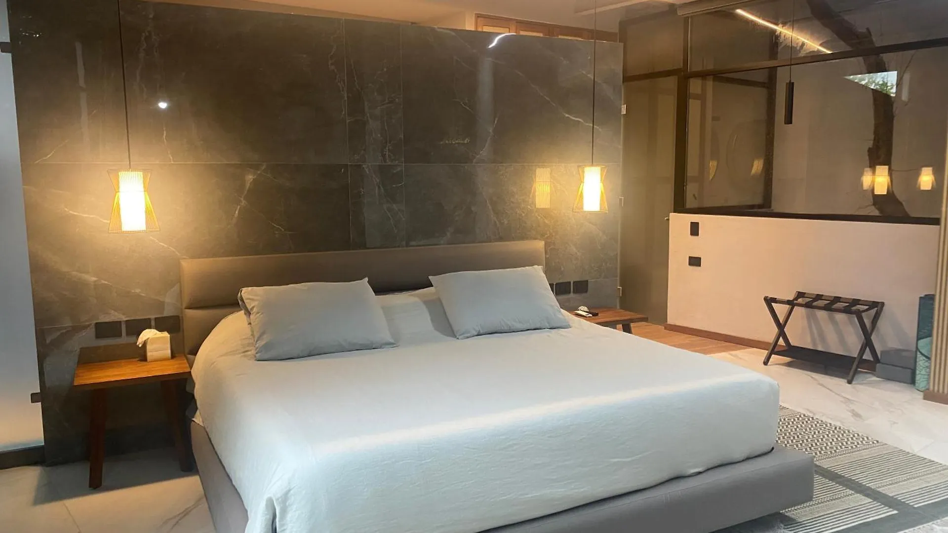 Exclusiva Y Hermosa Residencia Nueva Cerca Del Mar Playa del Carmen Holiday home