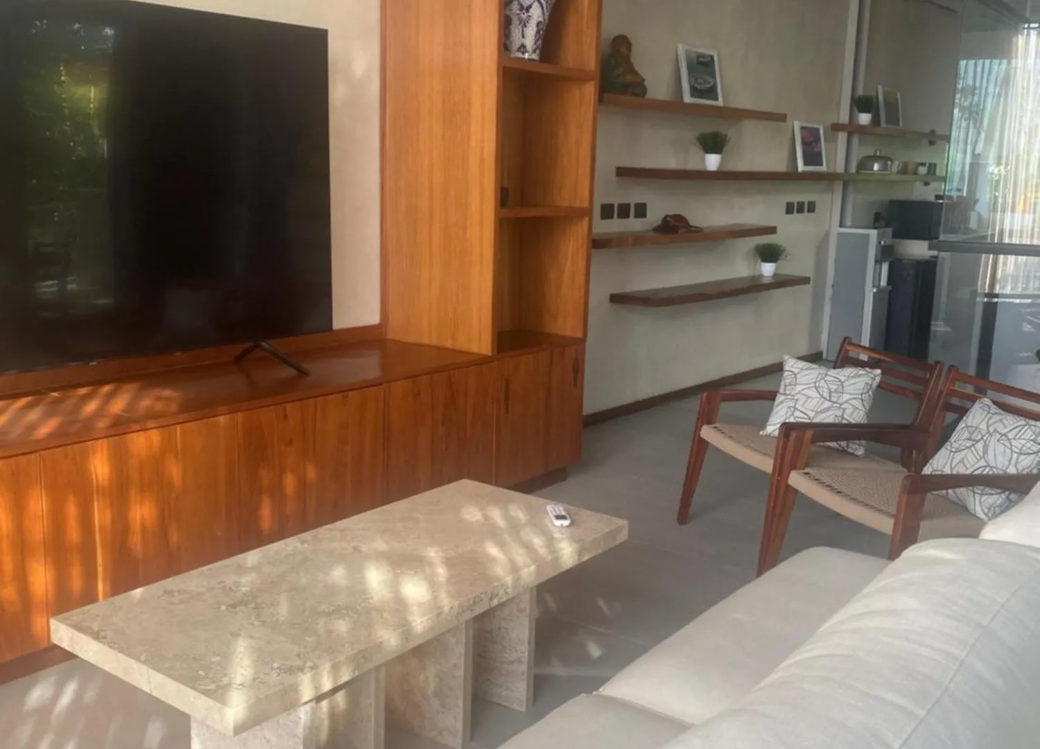 Exclusiva Y Hermosa Residencia Nueva Cerca Del Mar Playa del Carmen Holiday home