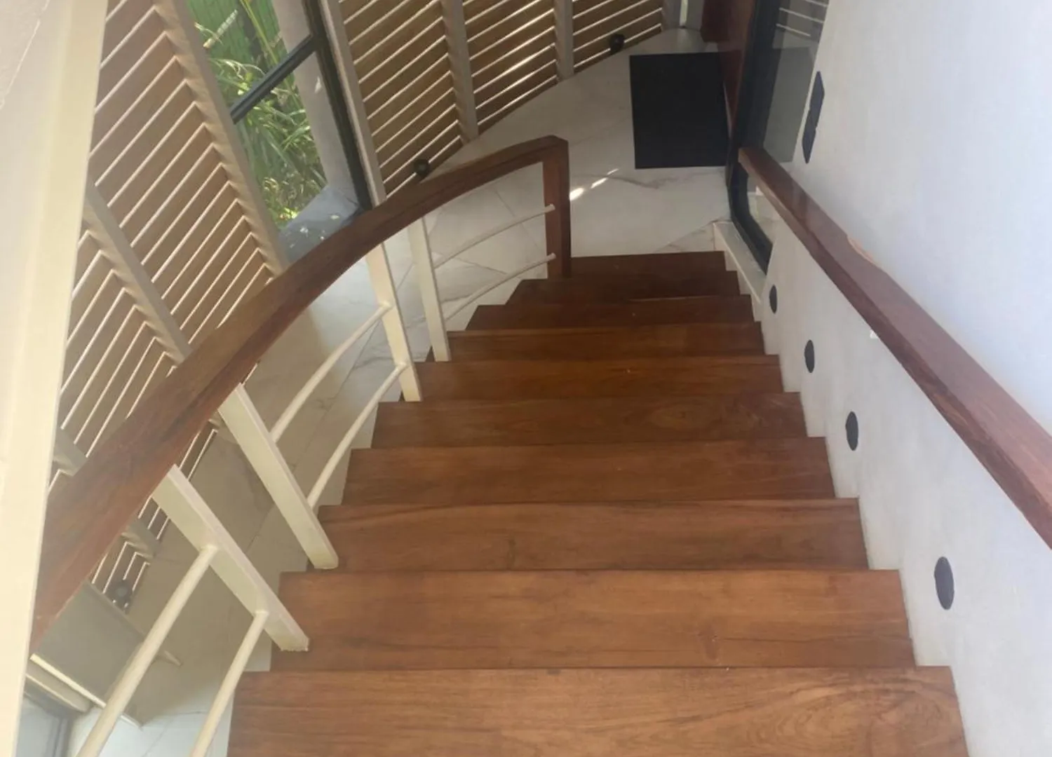 Exclusiva Y Hermosa Residencia Nueva Cerca Del Mar Playa del Carmen Mexico