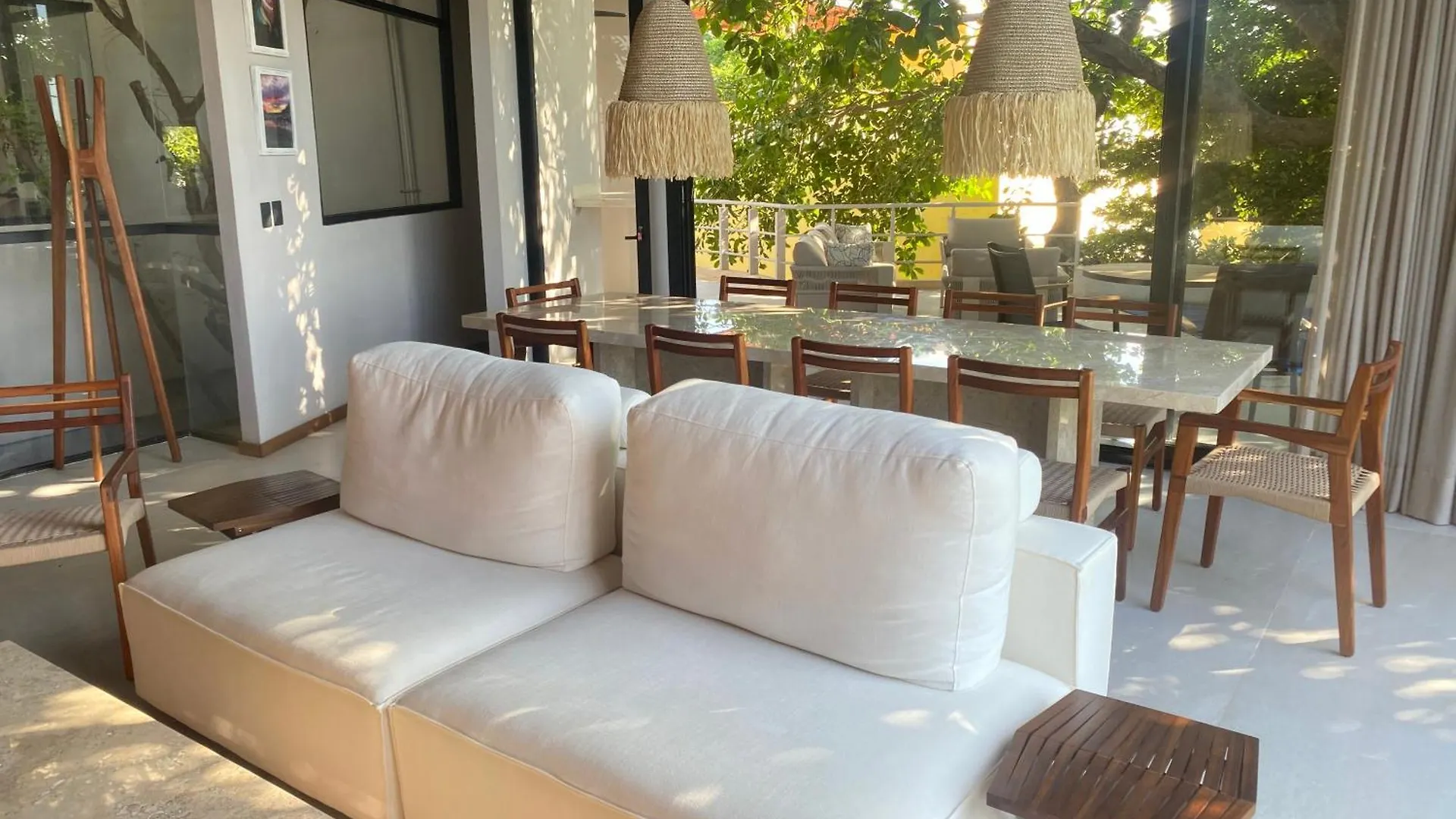 Exclusiva Y Hermosa Residencia Nueva Cerca Del Mar Playa del Carmen