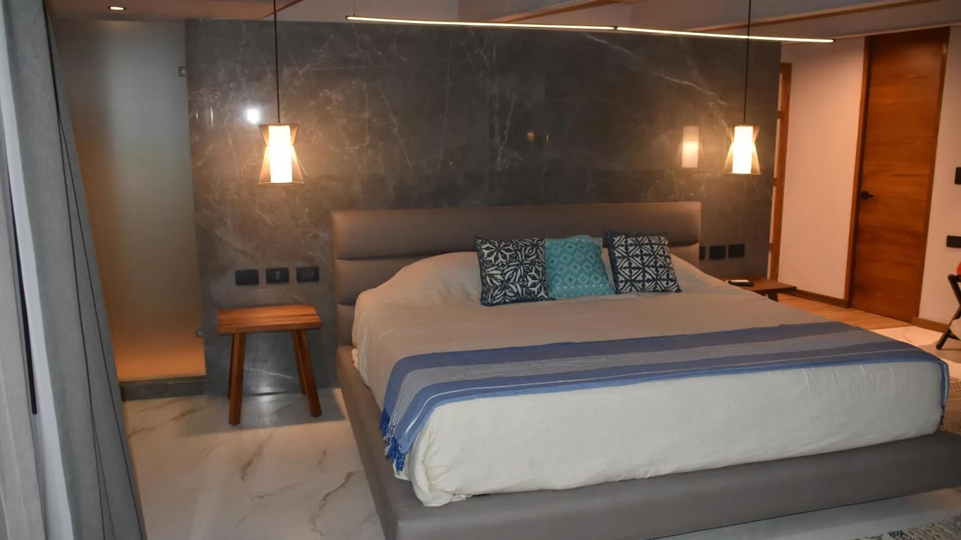 Exclusiva Y Hermosa Residencia Nueva Cerca Del Mar Playa del Carmen 0*,