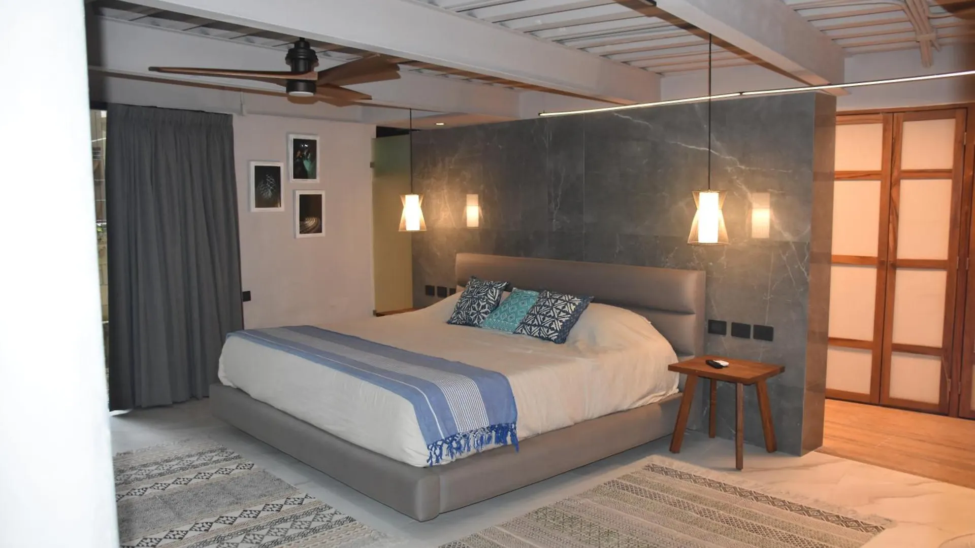 Exclusiva Y Hermosa Residencia Nueva Cerca Del Mar Playa del Carmen 0*,