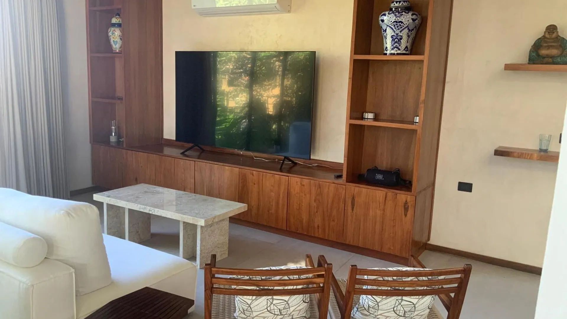 Exclusiva Y Hermosa Residencia Nueva Cerca Del Mar Playa del Carmen 0*,  Mexico
