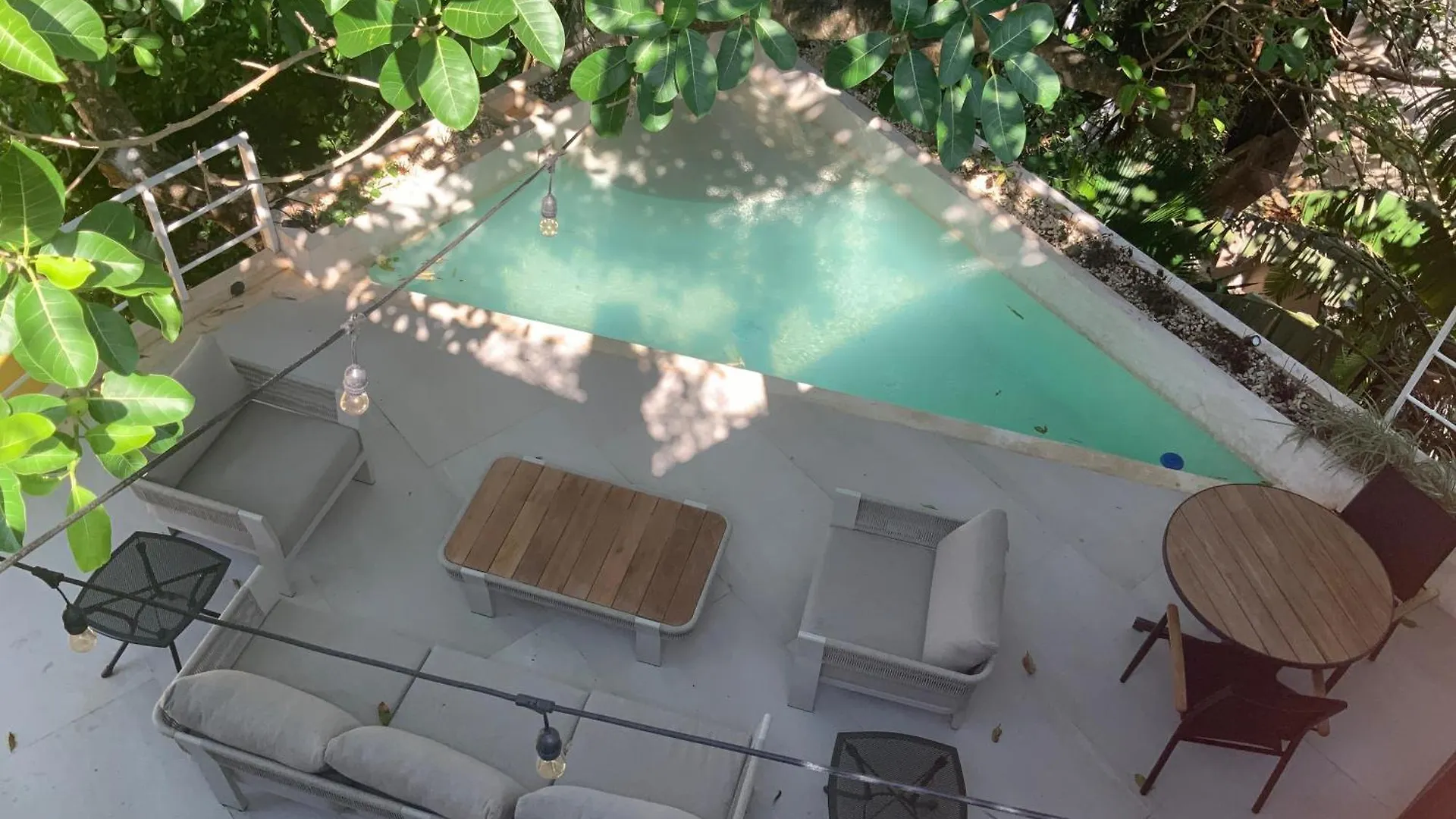 Holiday home Exclusiva Y Hermosa Residencia Nueva Cerca Del Mar Playa del Carmen