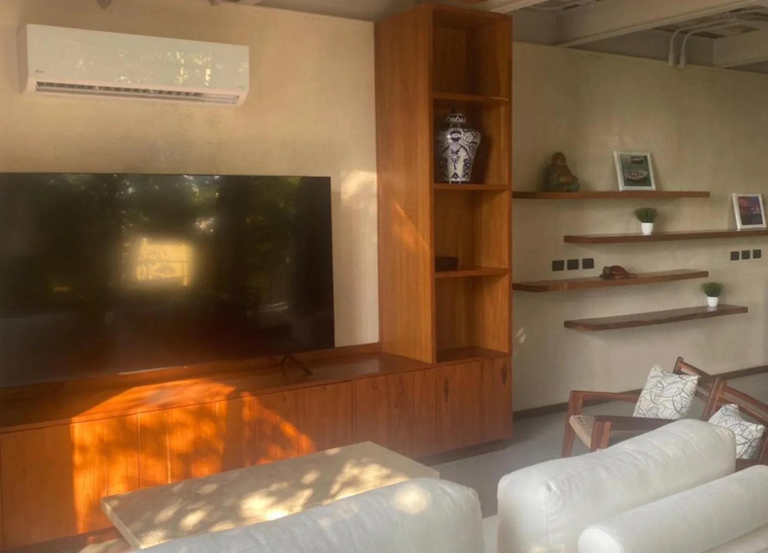 Exclusiva Y Hermosa Residencia Nueva Cerca Del Mar Playa del Carmen