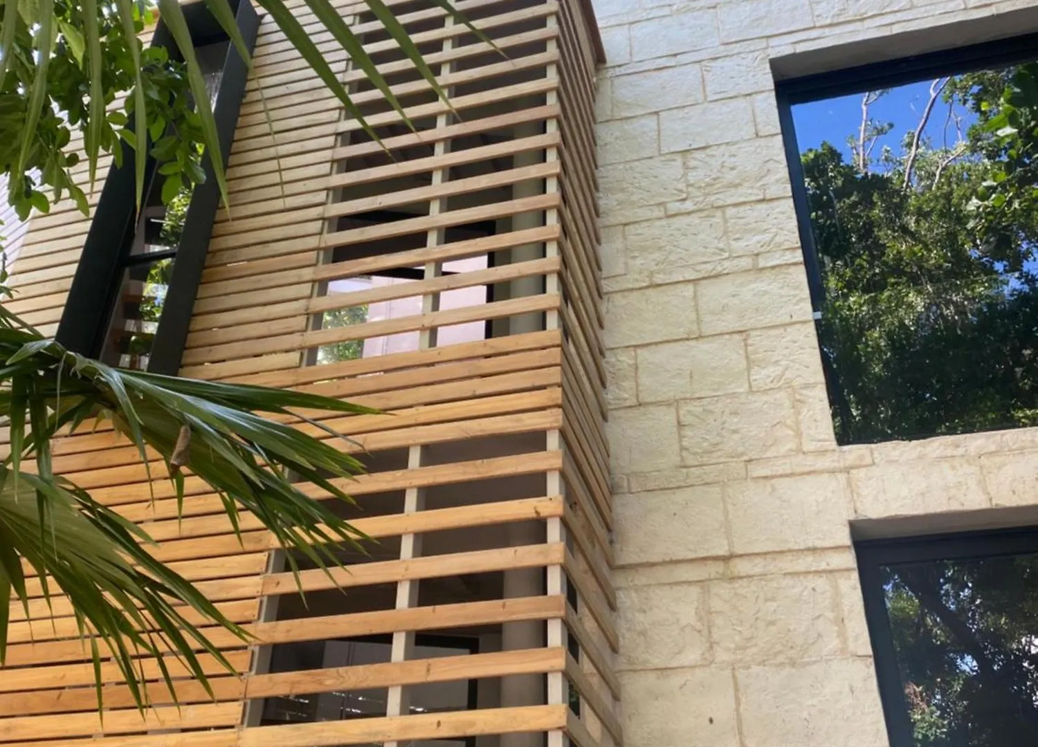 Holiday home Exclusiva Y Hermosa Residencia Nueva Cerca Del Mar Playa del Carmen Mexico